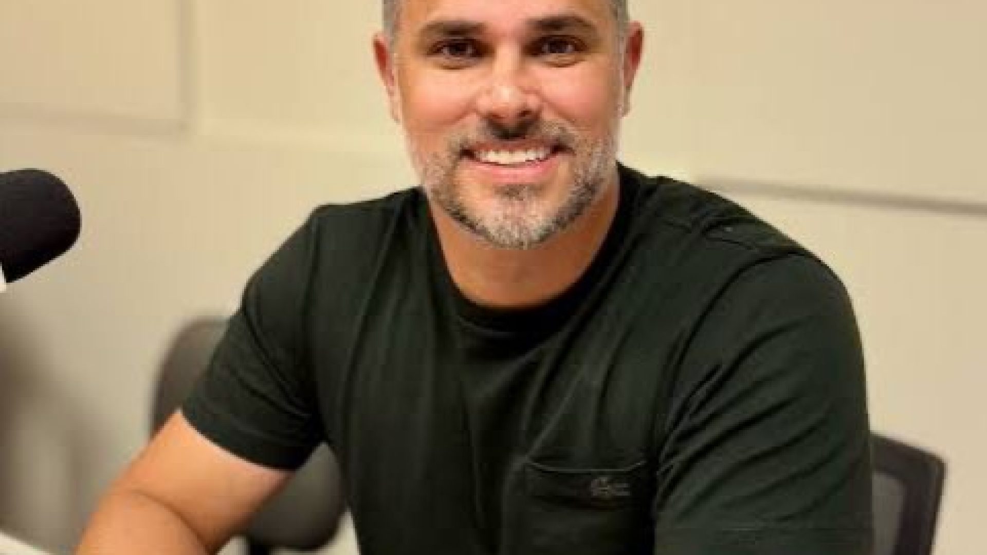 0223c86e-ae24-4510-bd00-2ce5c1bcb9e9