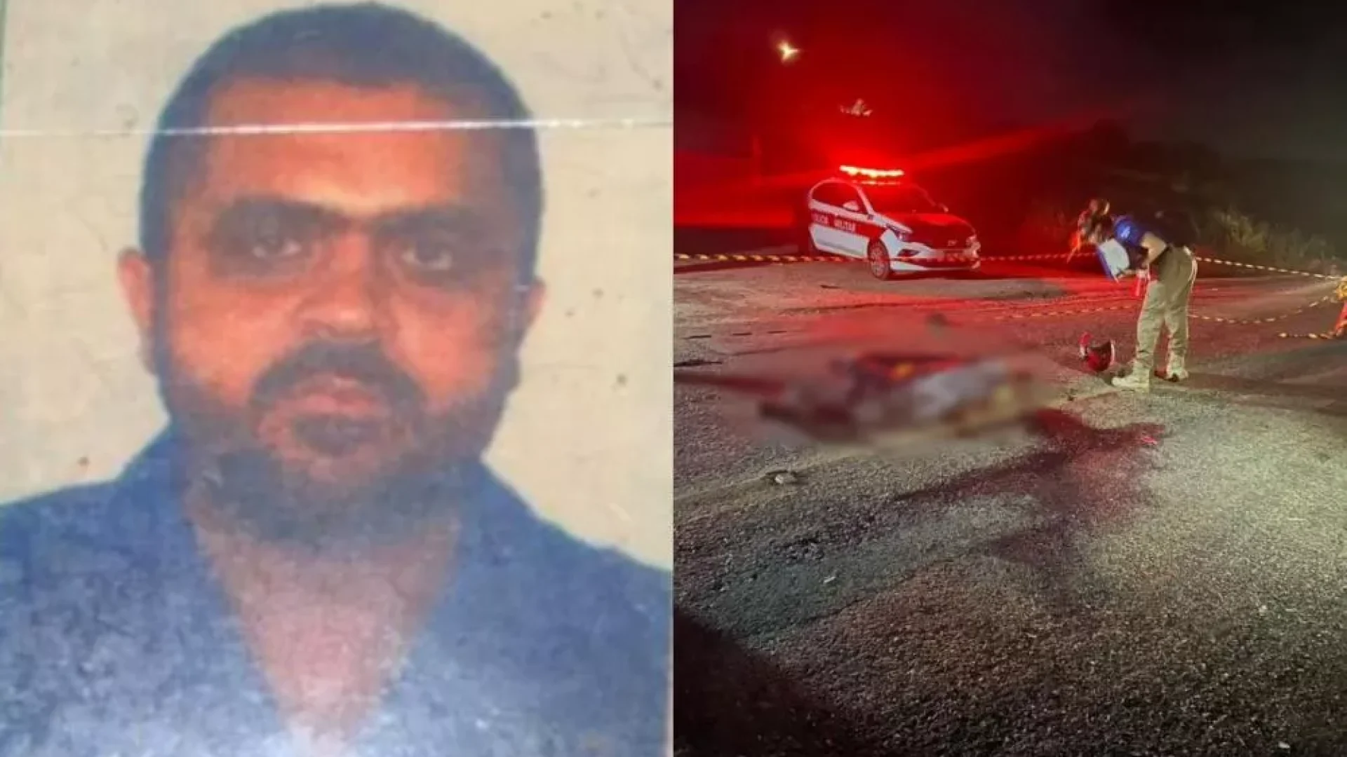 02c95227df90b9d6fb9482d1b45ae9f8