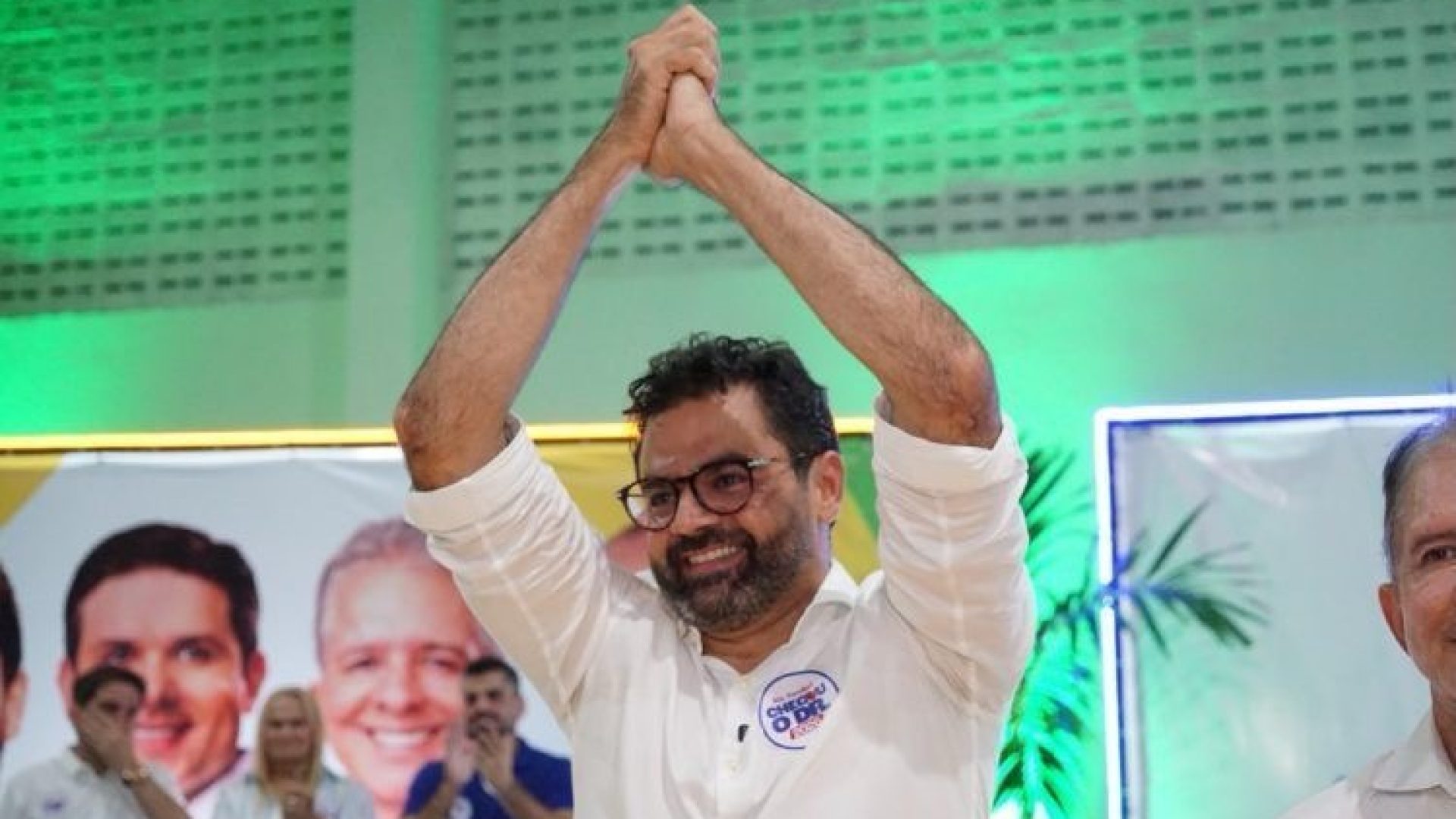 04288d62-3679-4bae-b5dd-a62fda07a77d