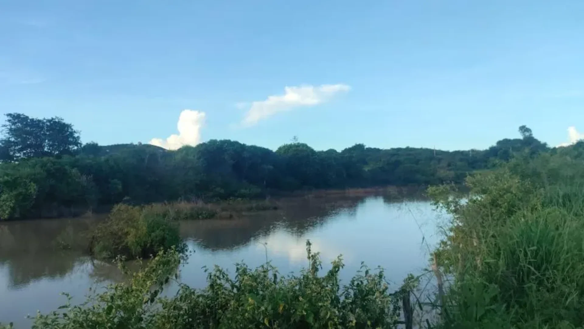 042935dd74bdf426a51903353dc84c47