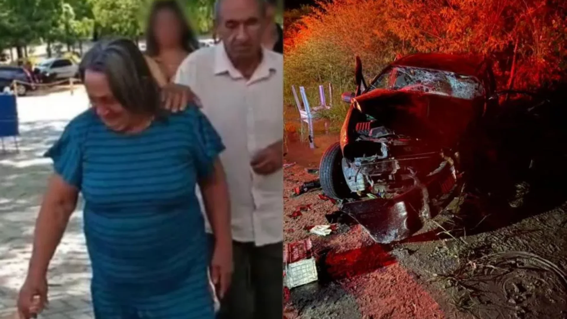 0735d3955fd27001ac0427db559bbed1