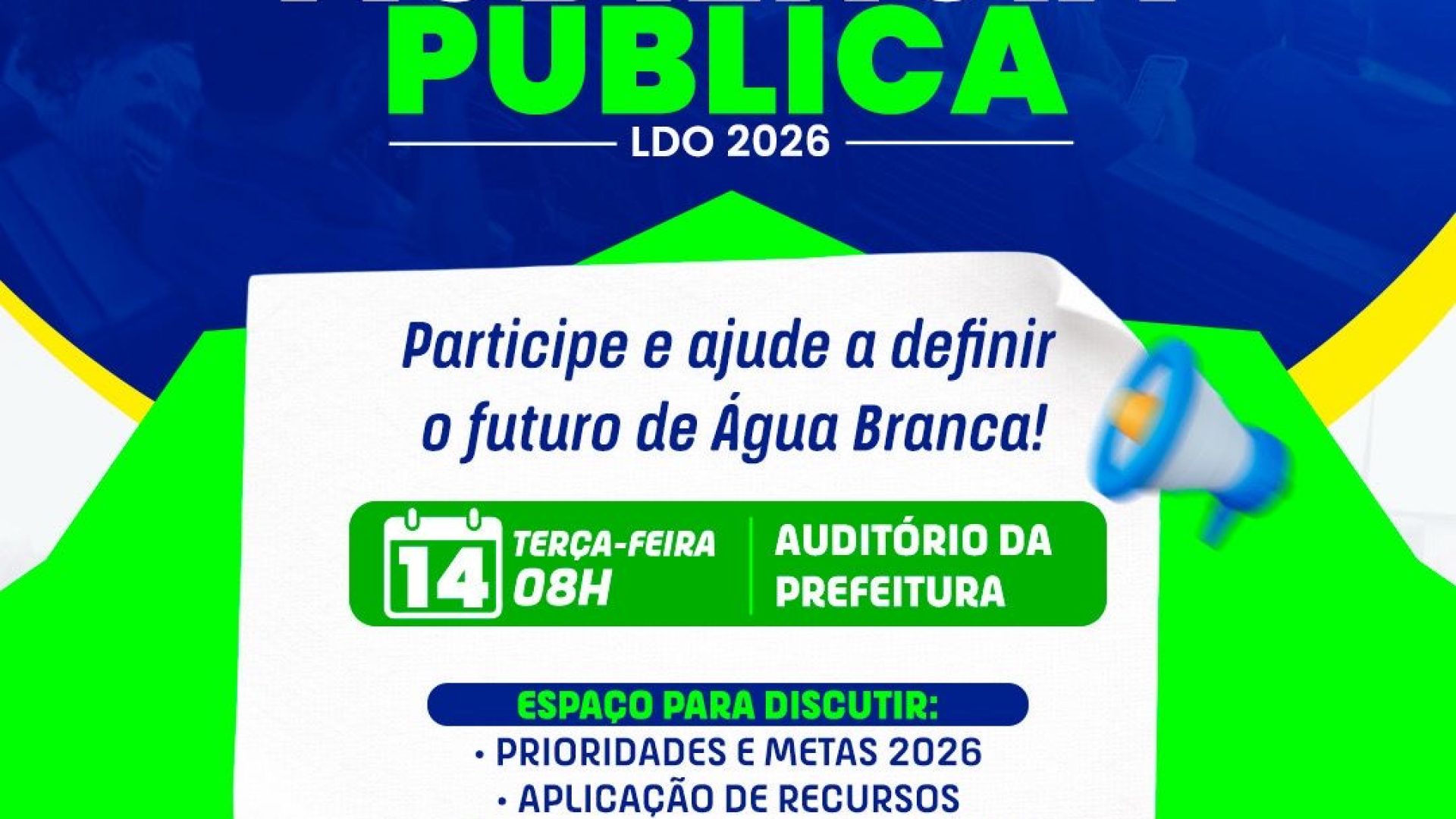 0f058647-b5a2-449c-a65c-829a5c82f440