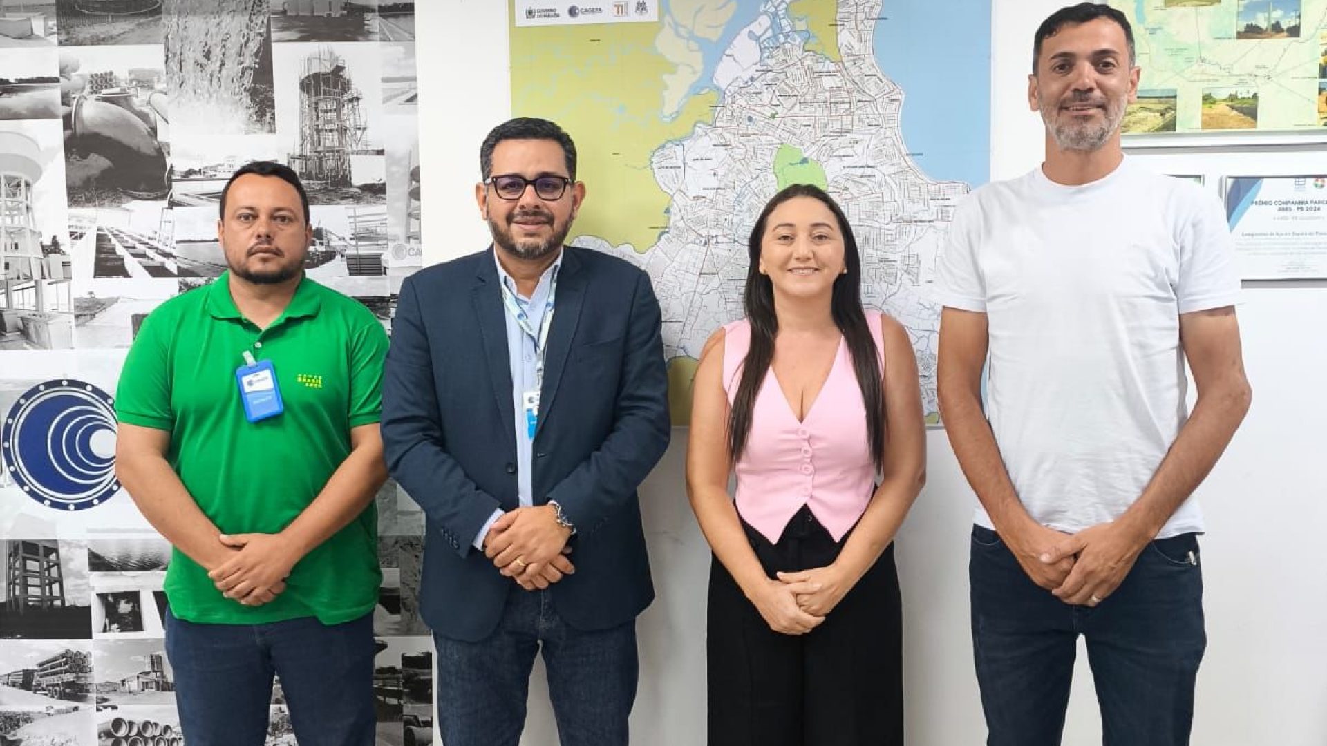 11e54374-4c81-4e4f-8c3a-835920967039