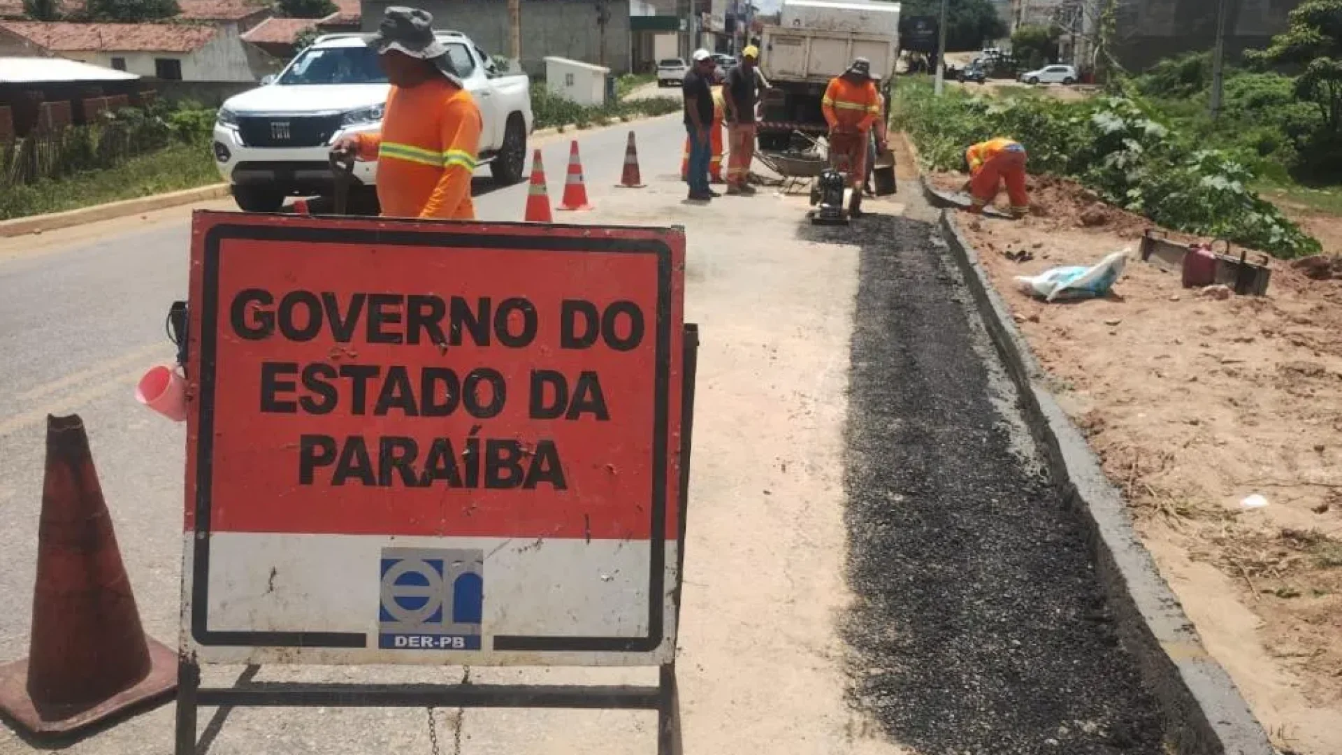 1612b95ed66ff93d7efd9a3f41cdbc2c