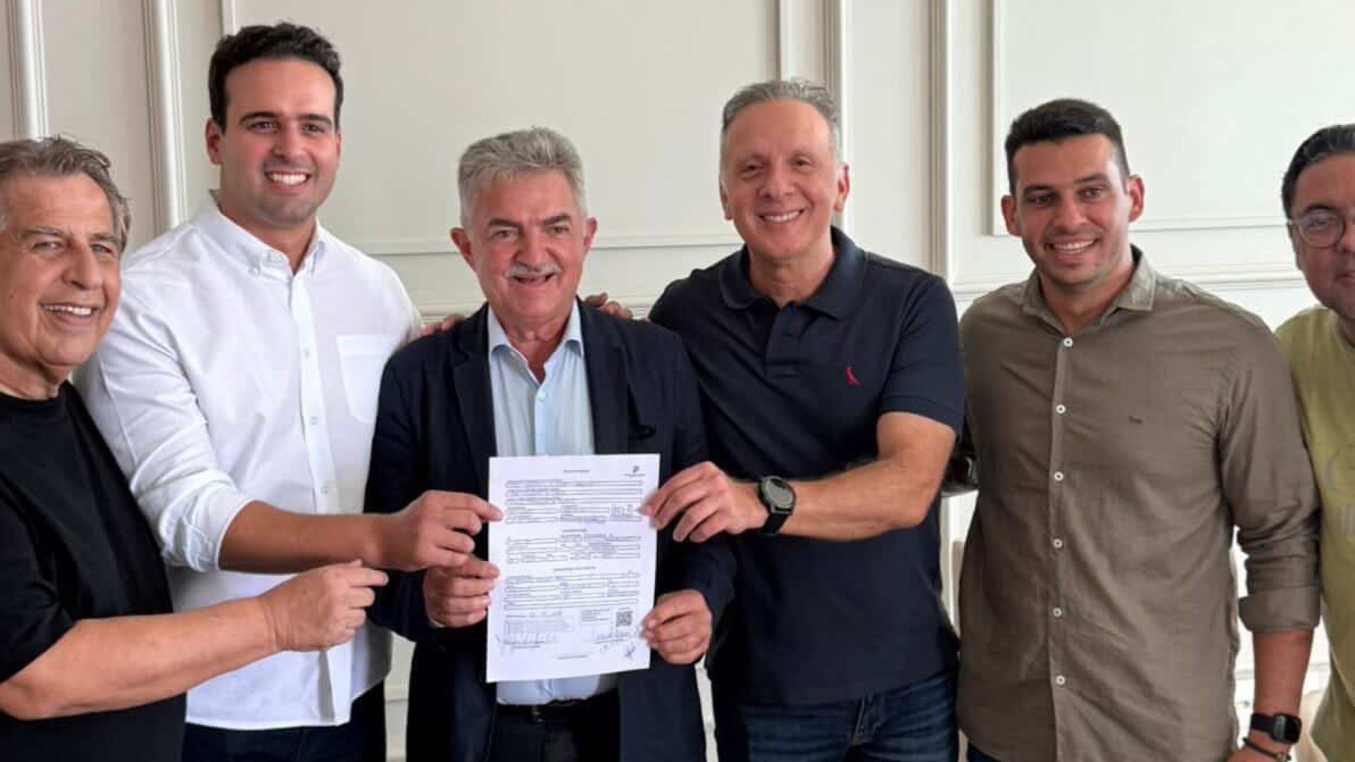 1F5BCEAB-1423-40BA-89D0-40AFEB09F82C