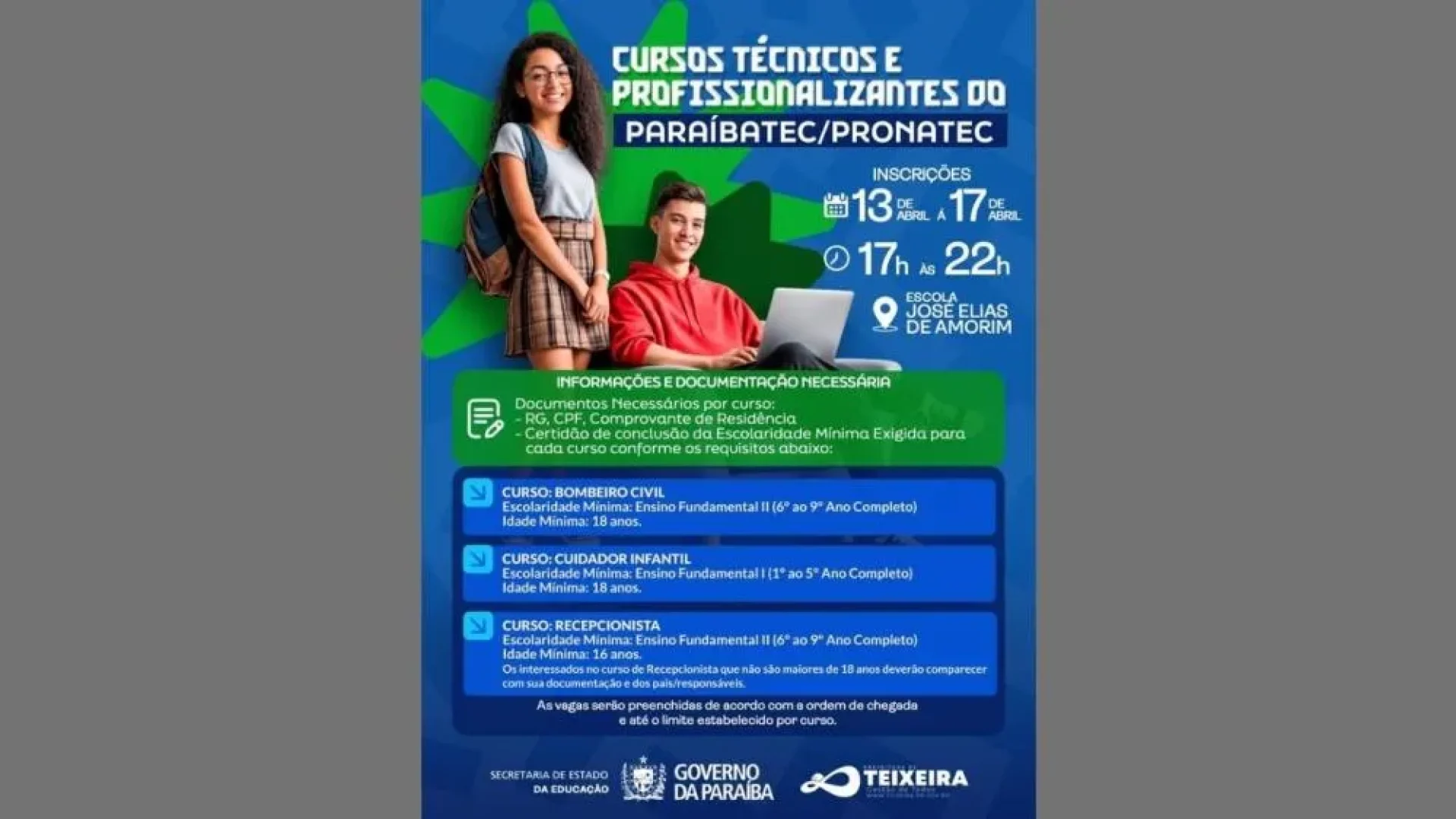 1f8c450e2568d1afa952ecfa87ac8f54