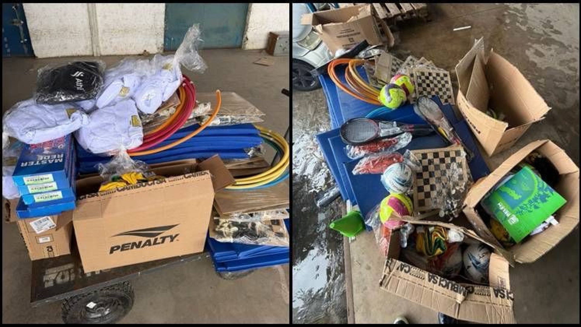 20e3c9bf-fd41-4b6e-87f2-254b69e662dd