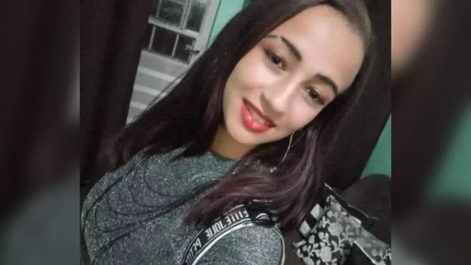 228b47463f3e3deae90b200aa225c1b1