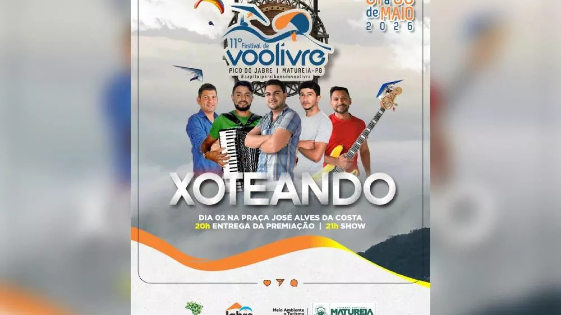 25e871ab1a589ff112f9c0dc5e472203