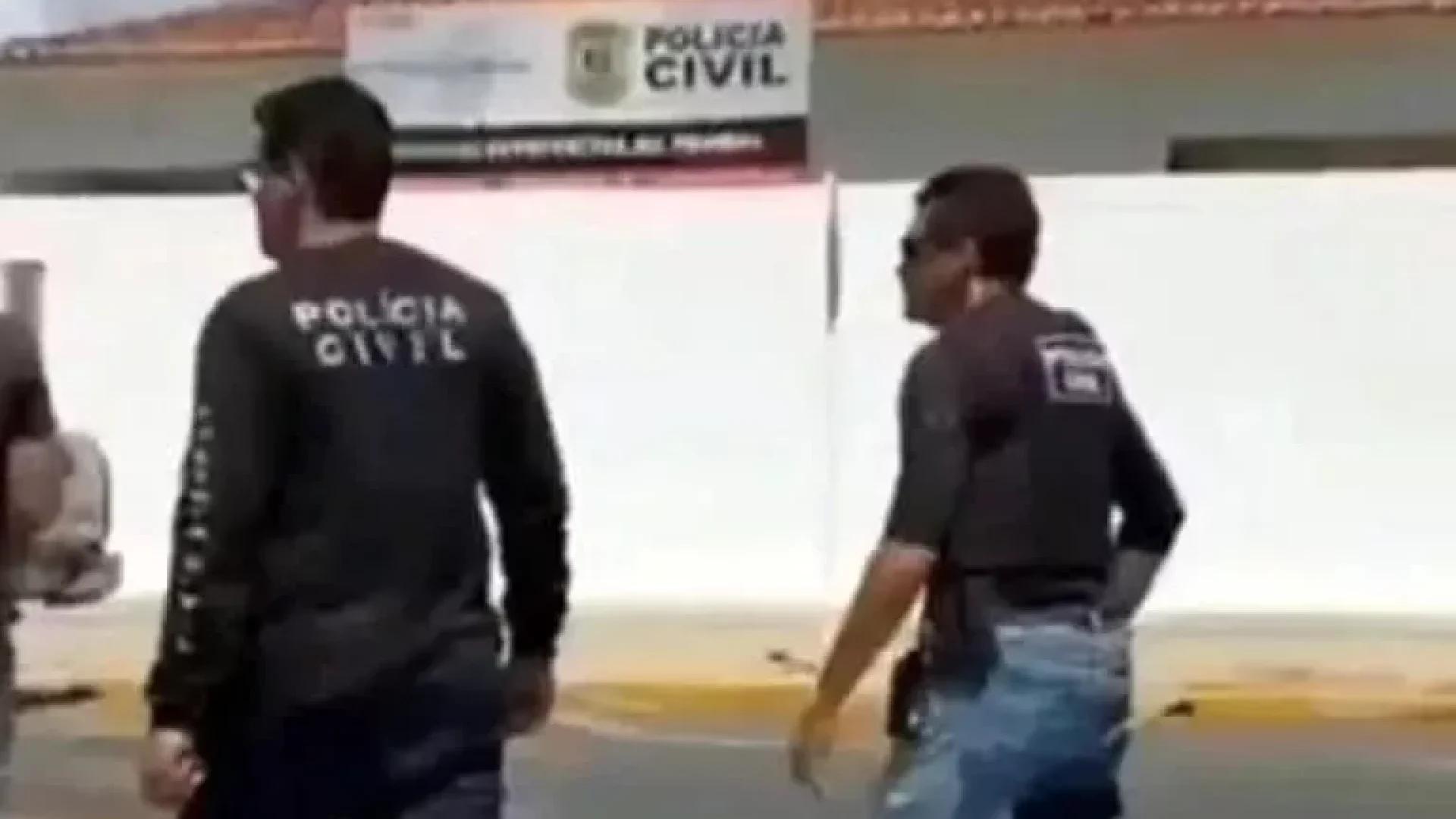 261a872628647a6edaea31766ccd43c3