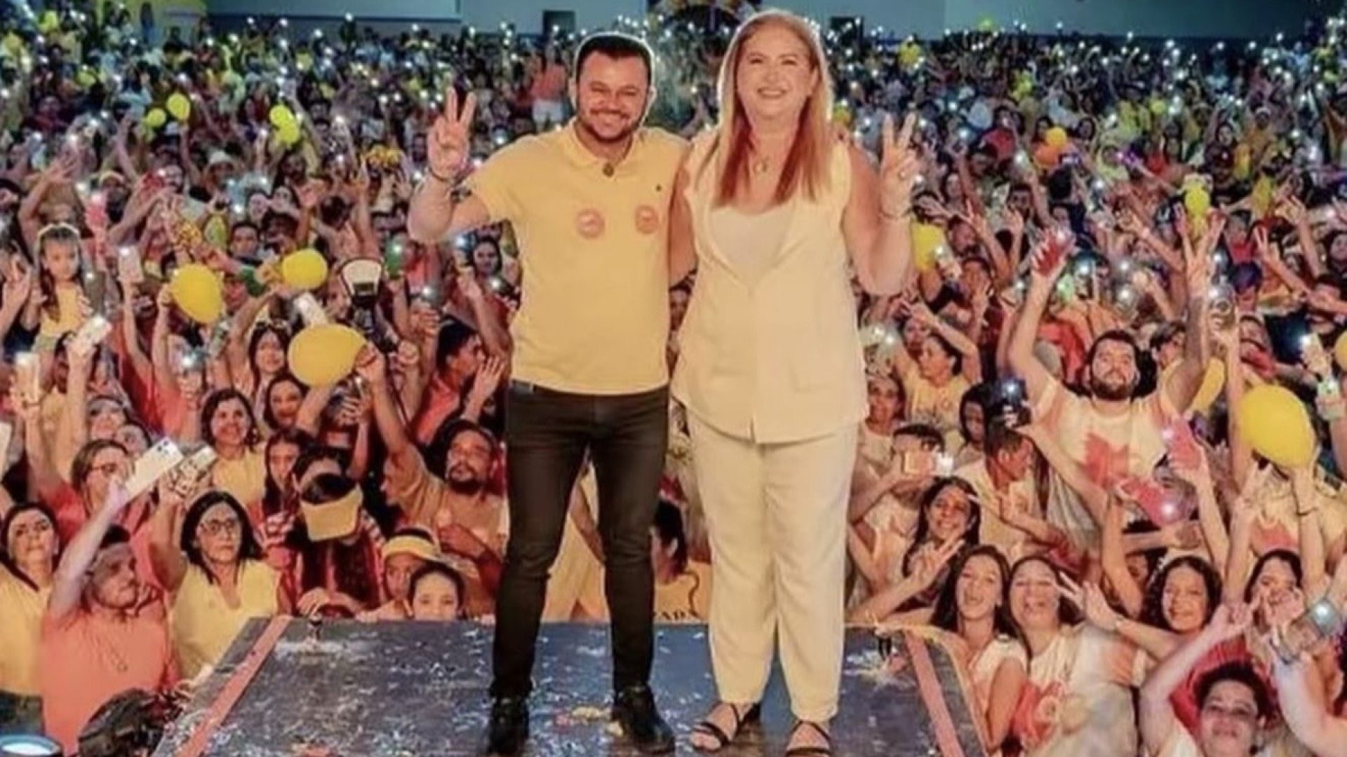 28576704-ca92-41c5-a627-47ce70a77653