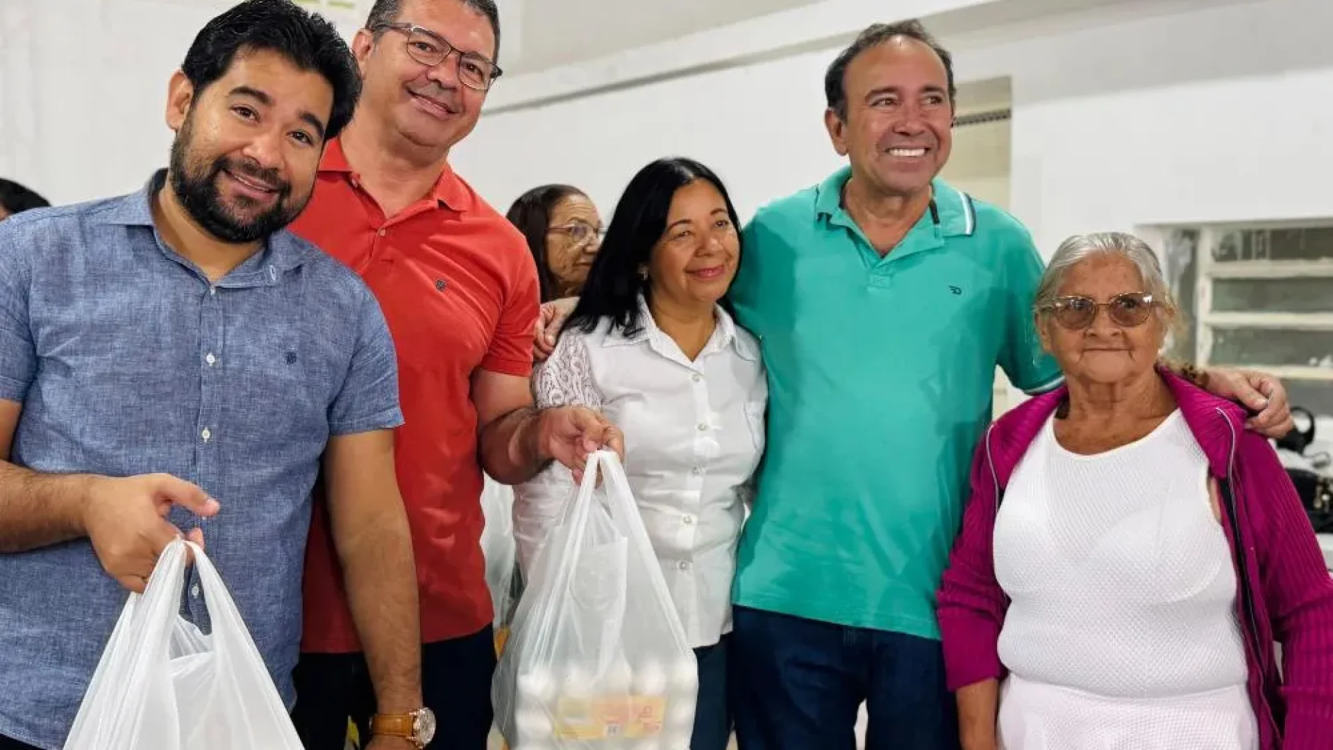 2d61e7f6da279b72fffad139449882de