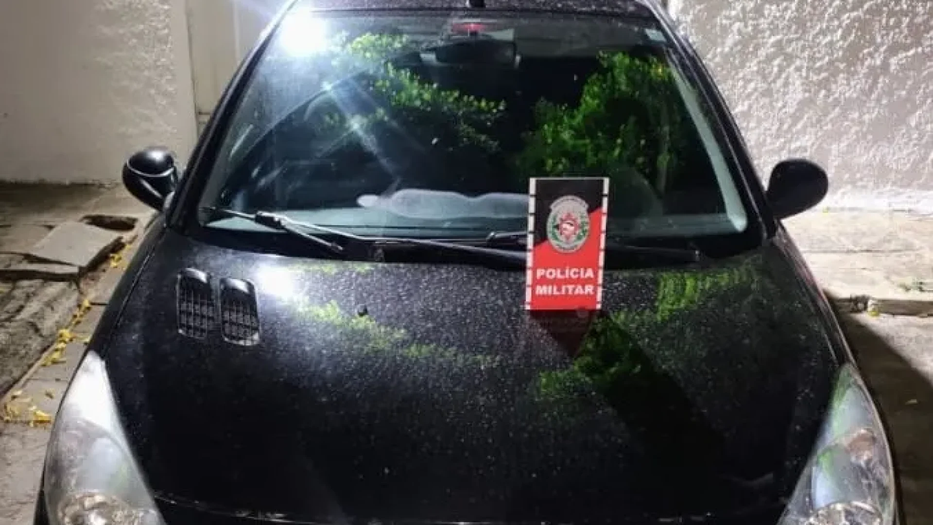 41638bb229263bbab6b8237eb6122aaa