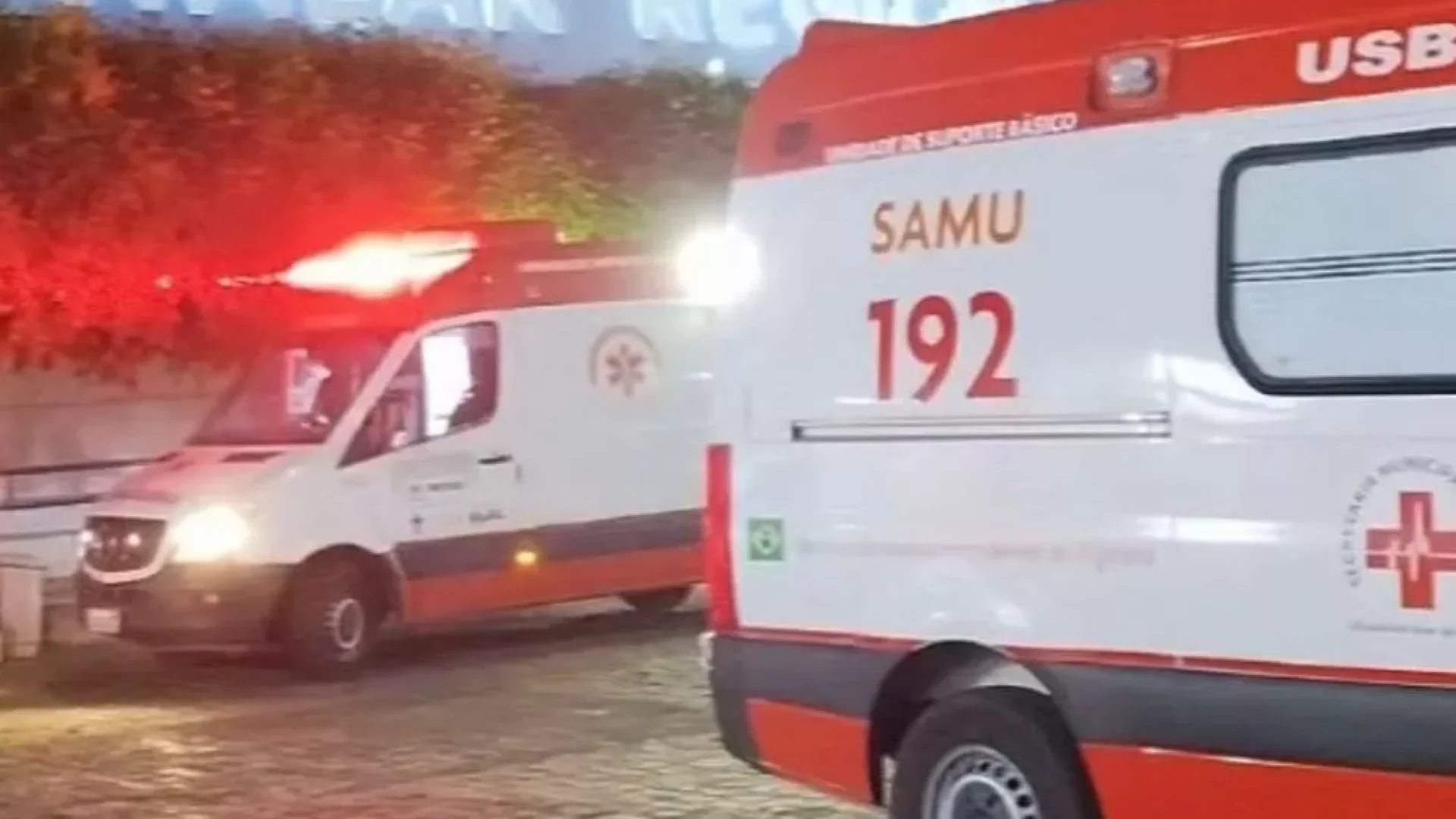 41d595fefd7f793cde912a643140eba4