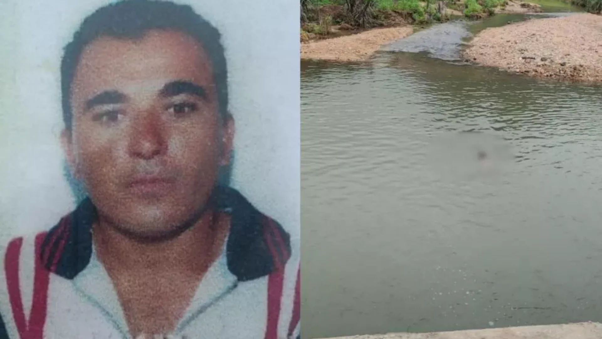 48ec8728d0057193d818476965f73543