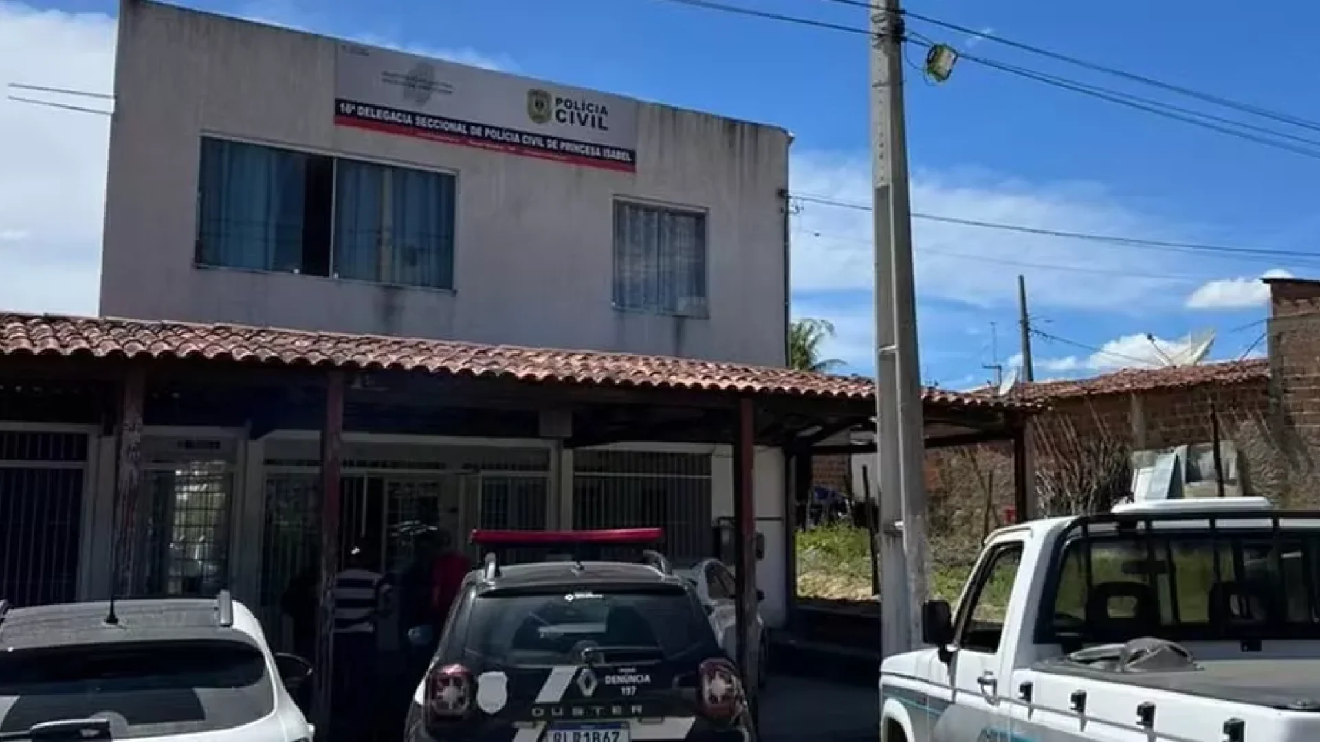 4d7982e5b90fcbe1dc2bad521e56dc2a