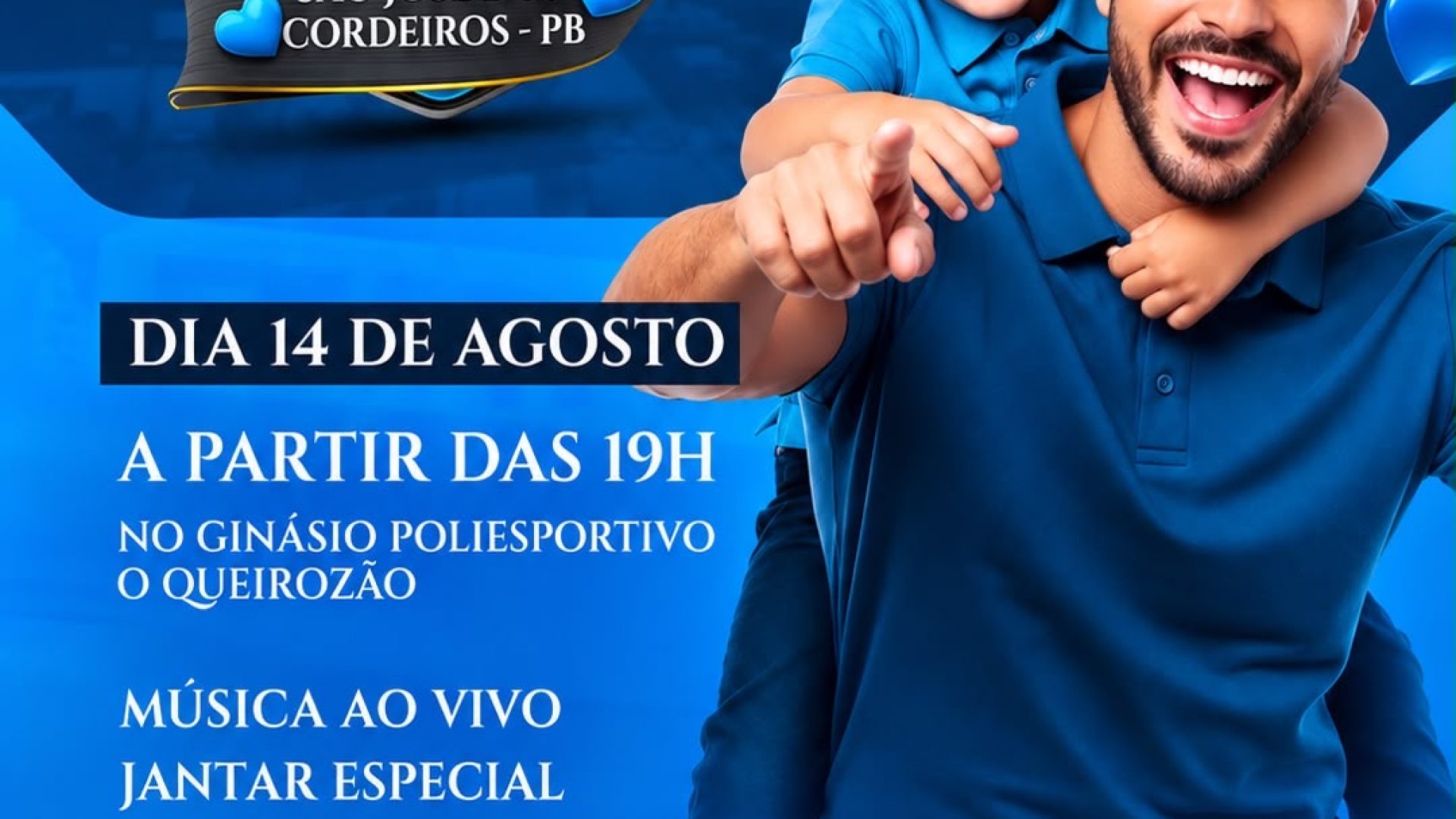 4f884925-b872-4b87-b9d2-8071f489af68
