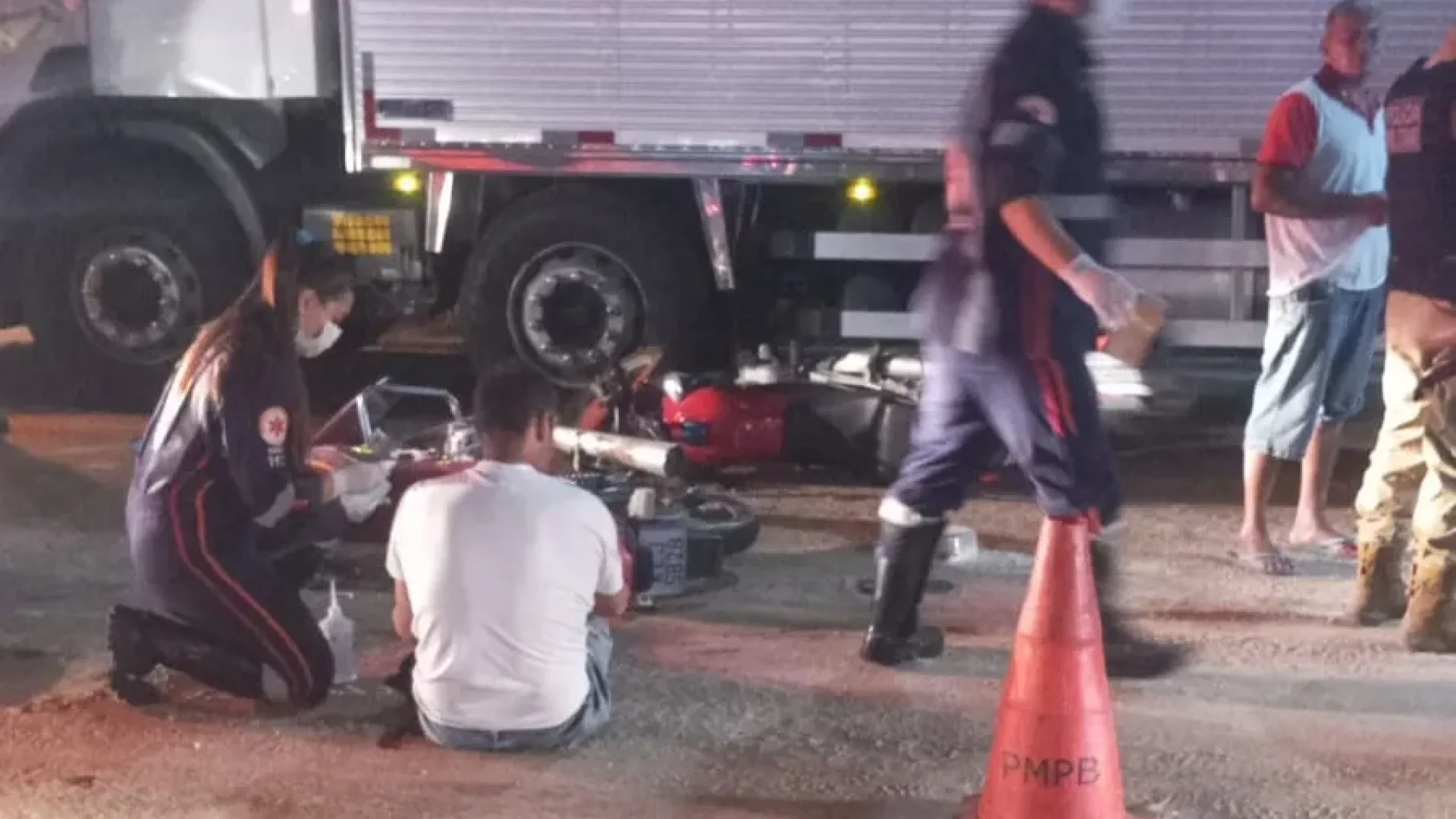 51049646595a074a322e220947639d31