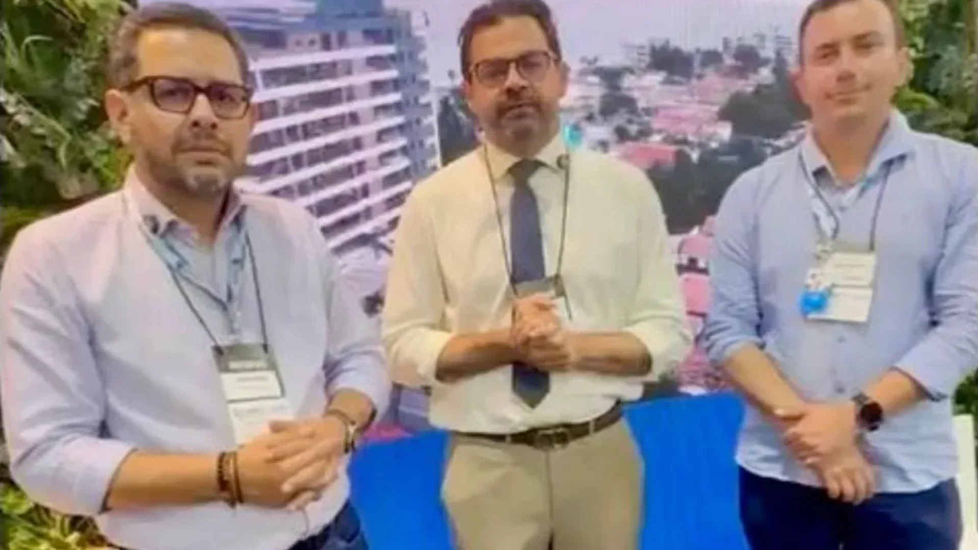 6329c9c72054707a52d3493db4537ddc