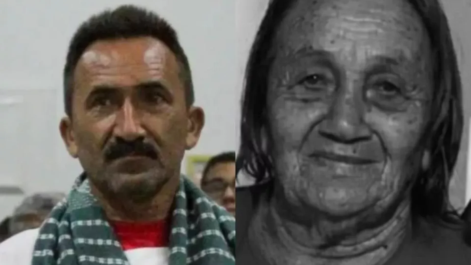 663824435adc2e912da86a0c9cf167b4