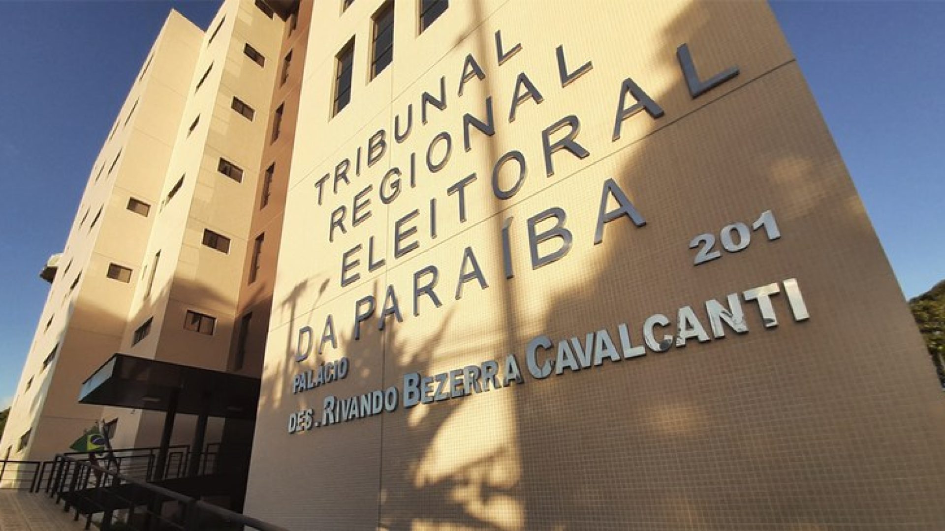 67c9c5ac-c413-442e-a3c9-87abd31274df