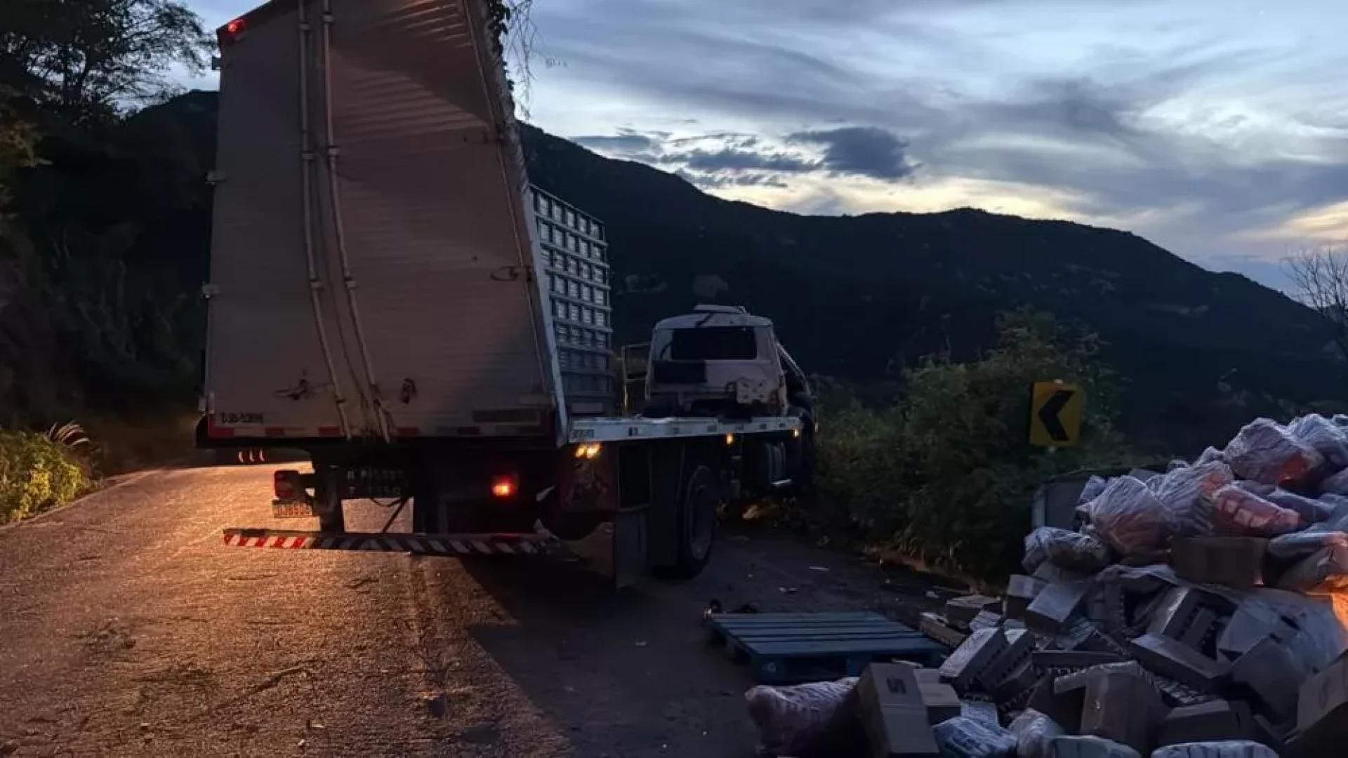 6a20bf64c04cf21c23f6d06b729cea6f