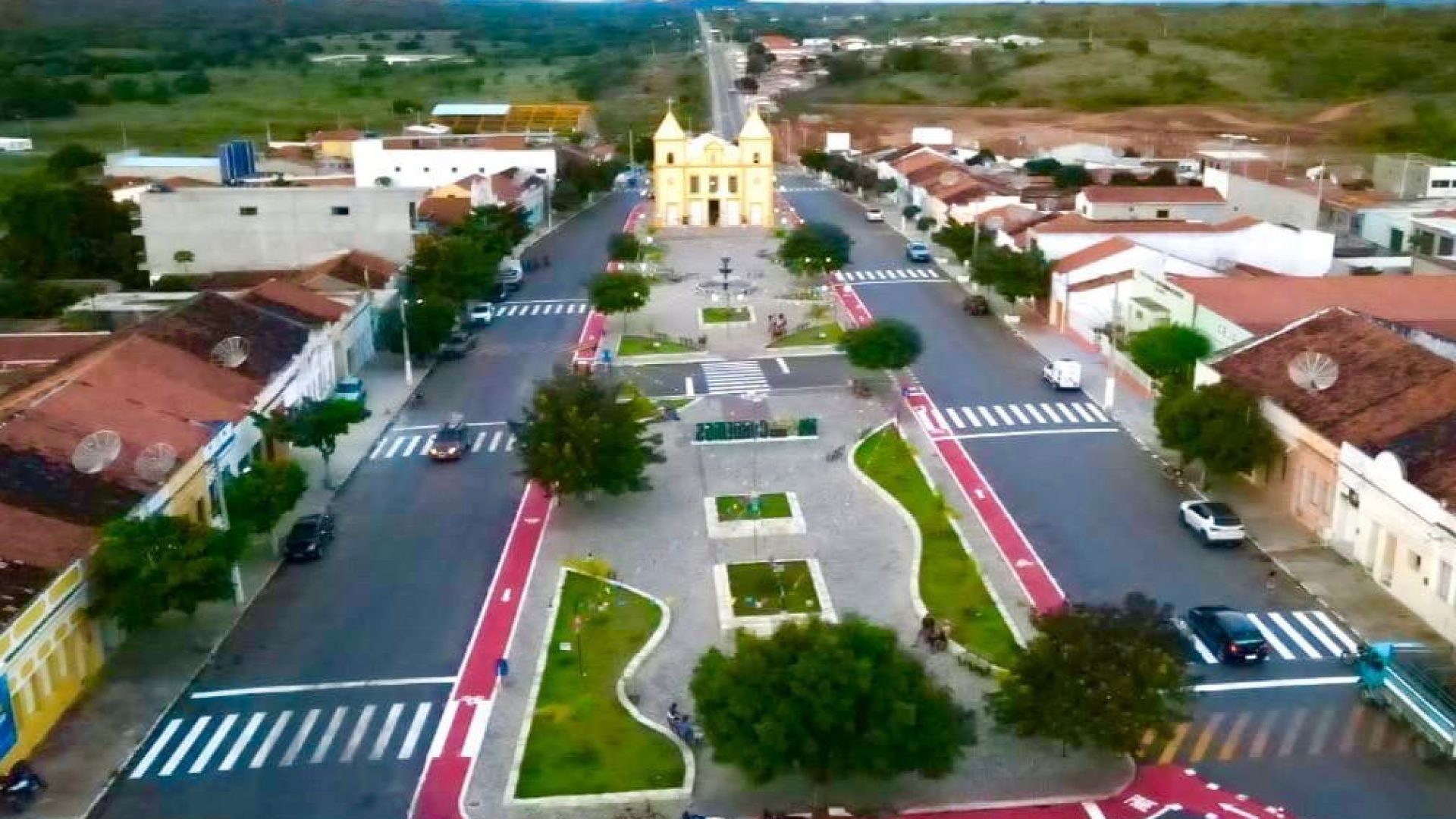 6ac3f12e-bbd5-4bec-9f5d-ddc98a9848c6