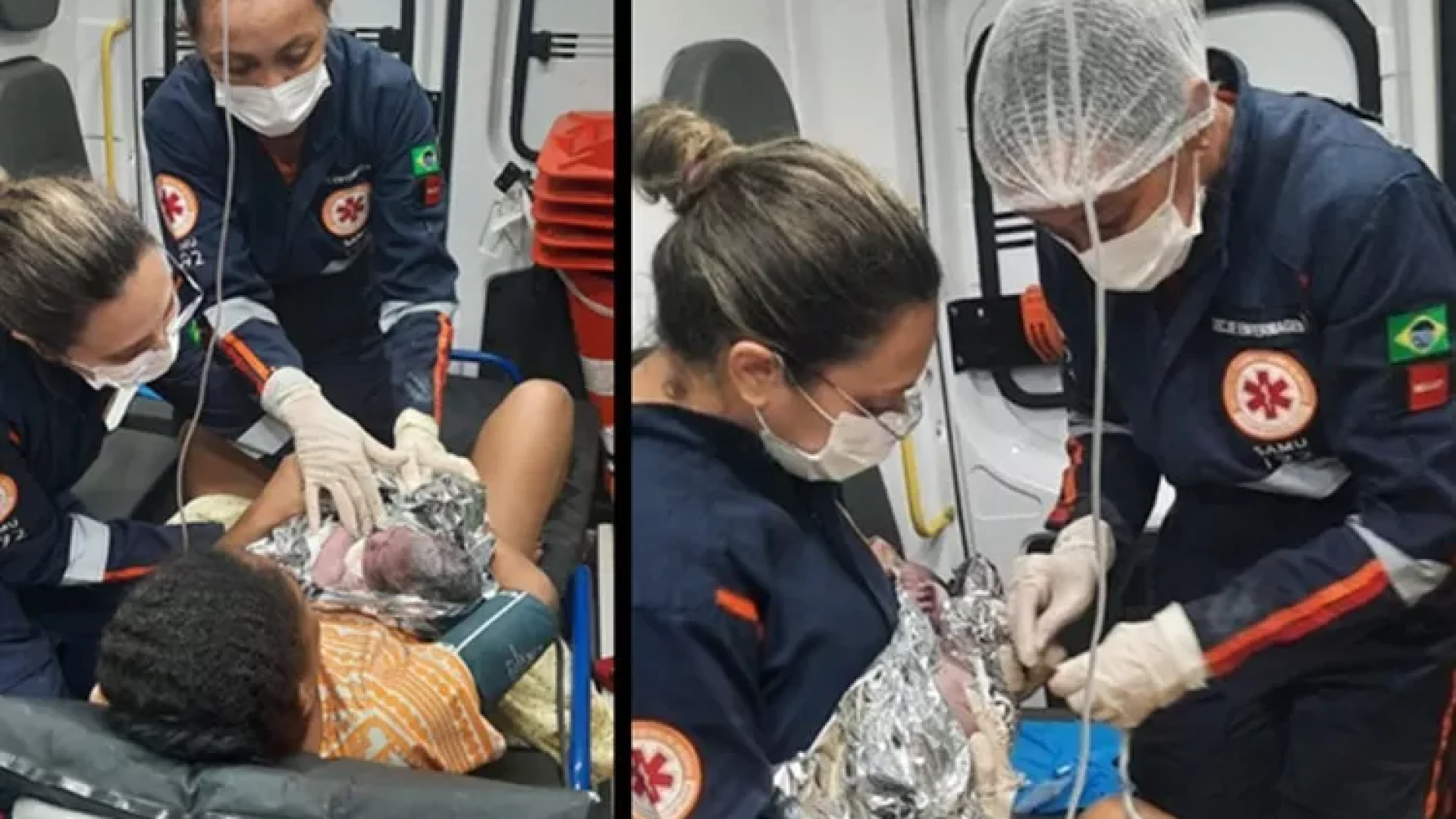 7a3d8c930636efbb26a95ae6c076d1d6