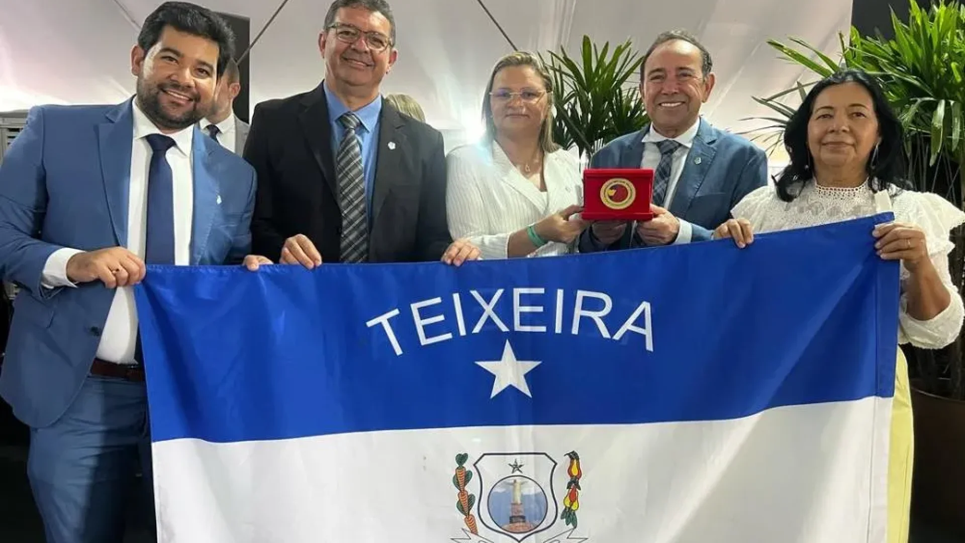 7b8676a638cb856ba3f289d09b6f55b1