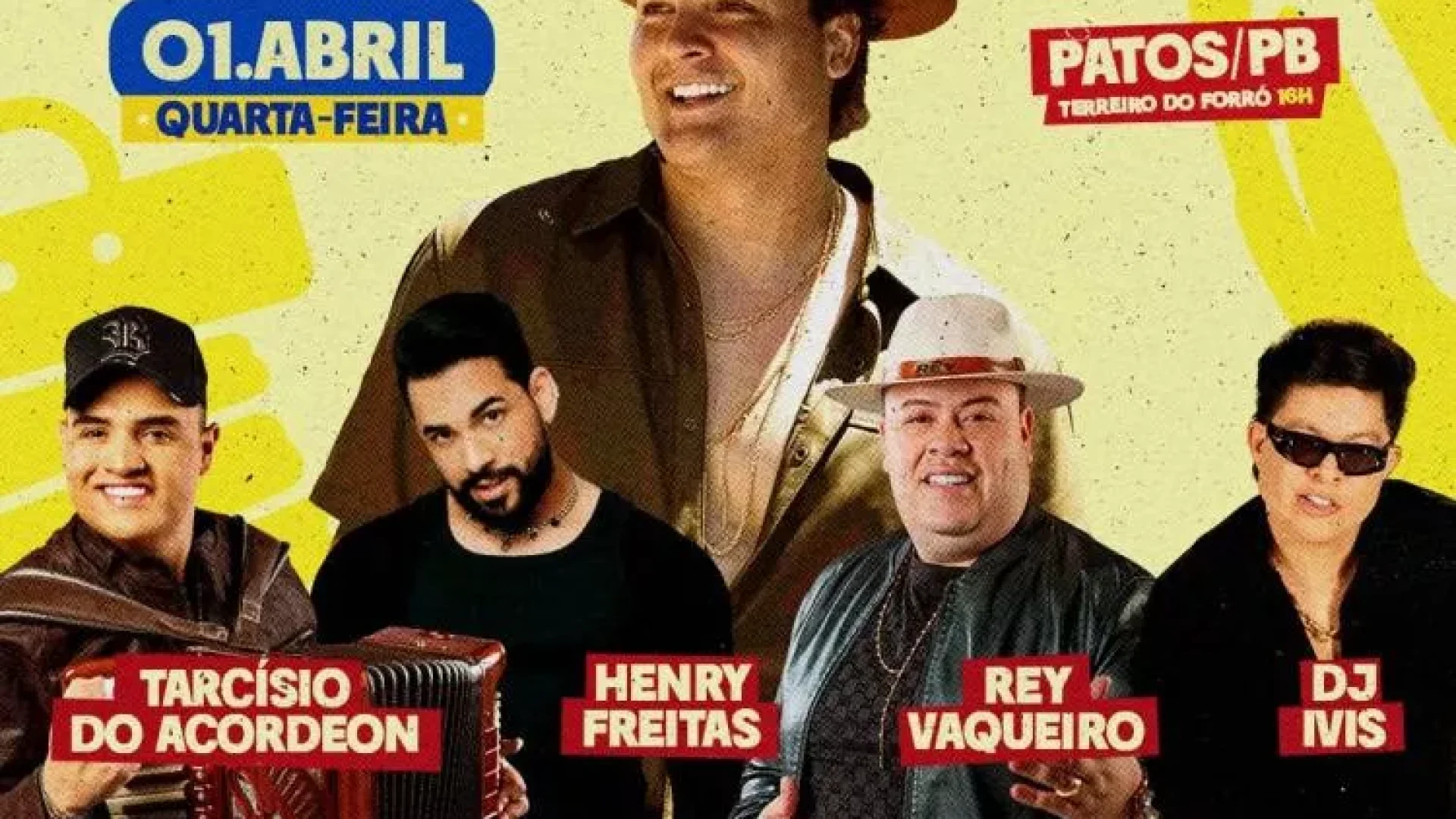 7ff9eebd22ec812f99501e22108825d5