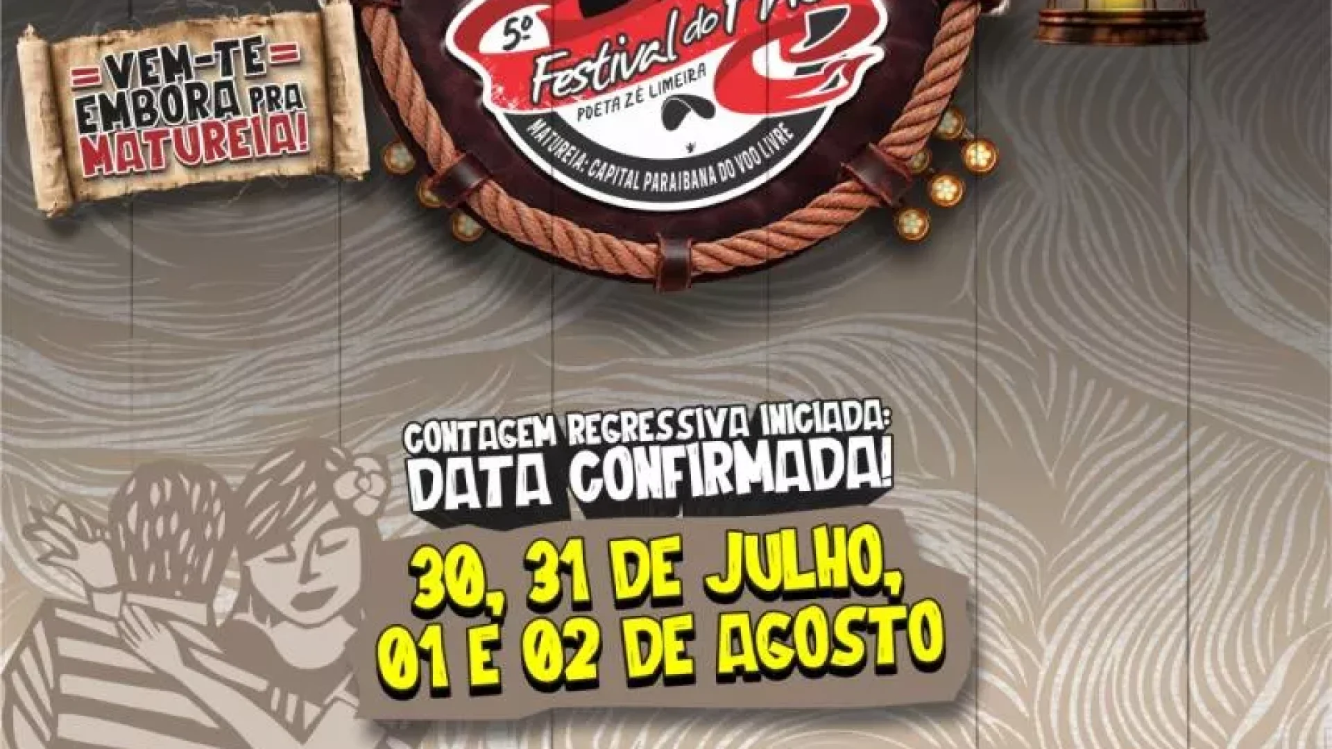 889158a07b37af4c9a1927f440bdca2d