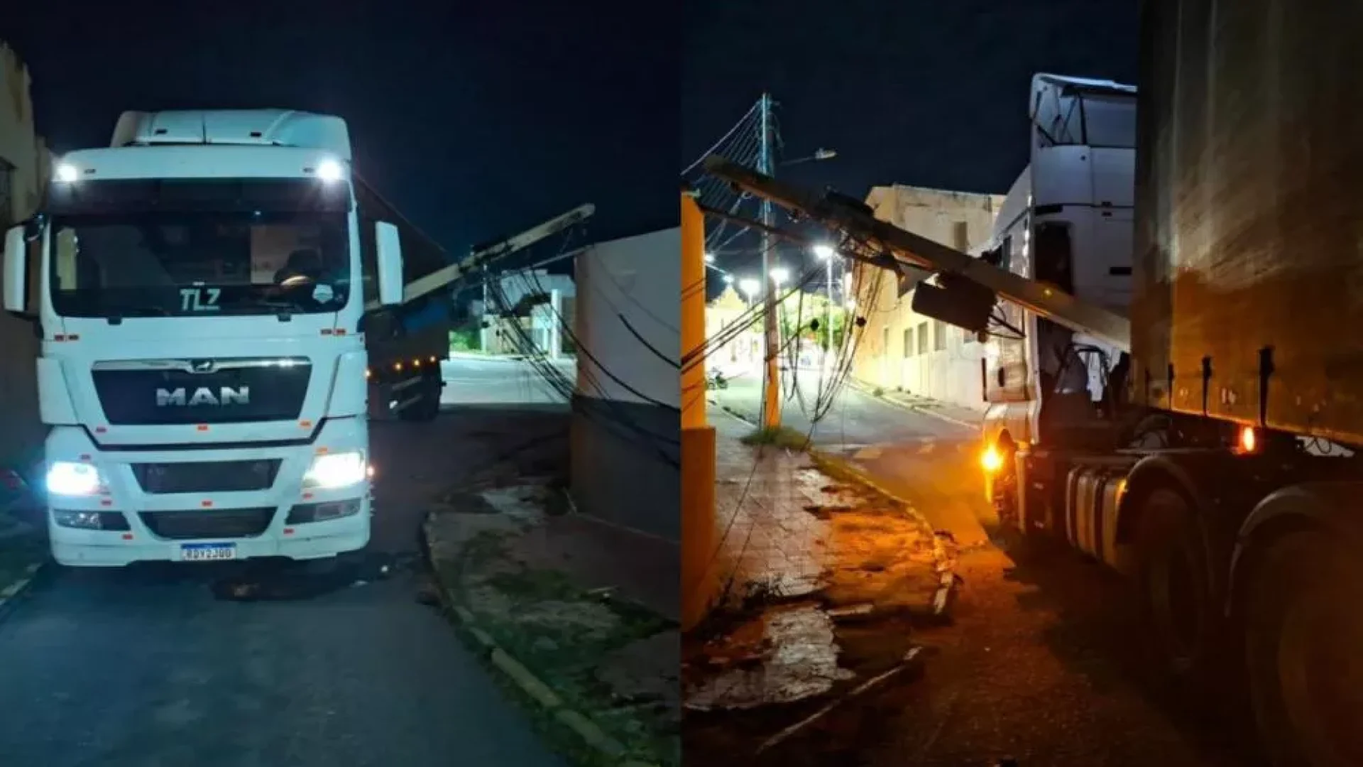 979dbb6b0470cf8594a2435aad3d606d