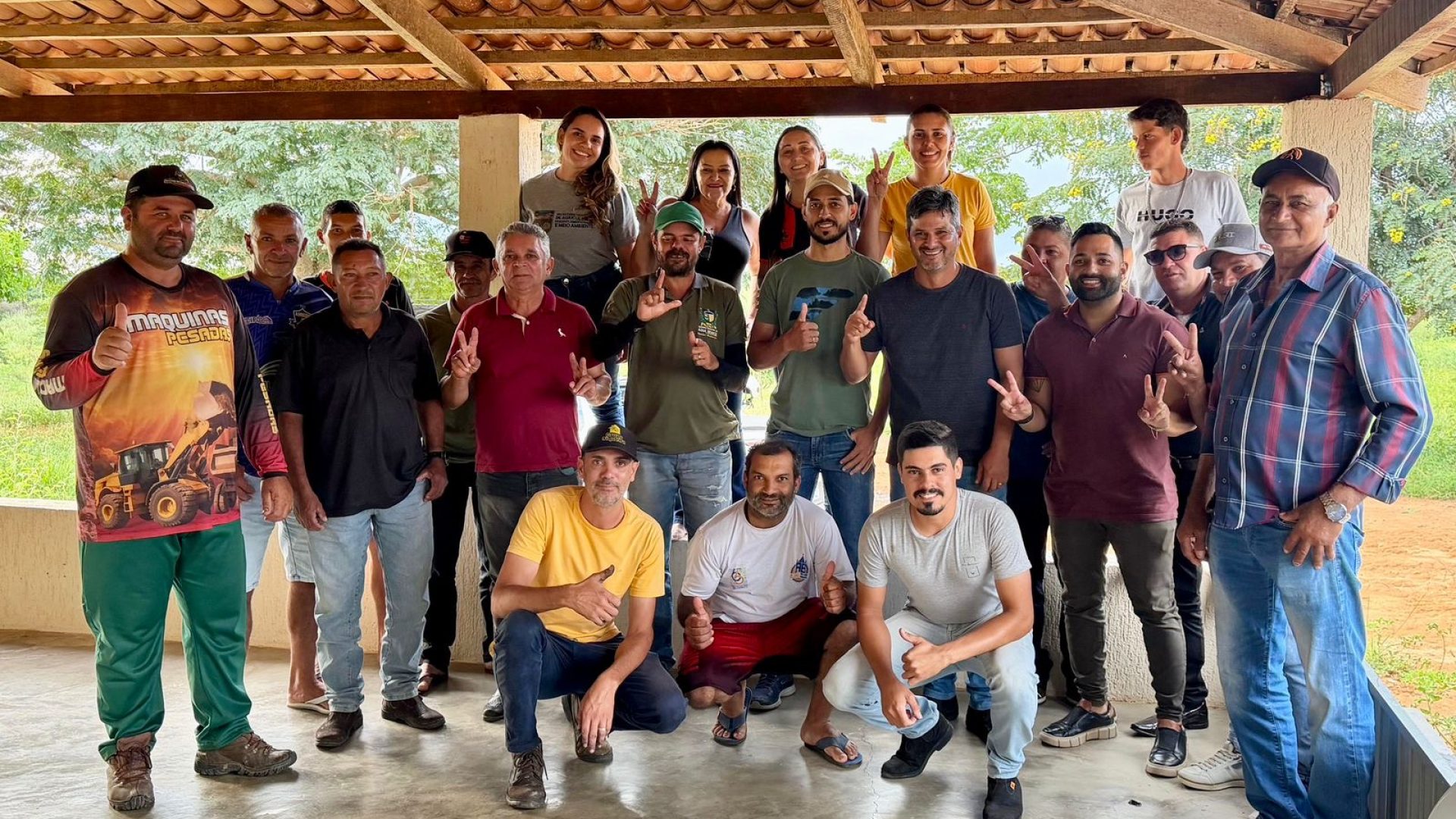 9b631760-0c17-4515-a3cd-e64afb1349c0