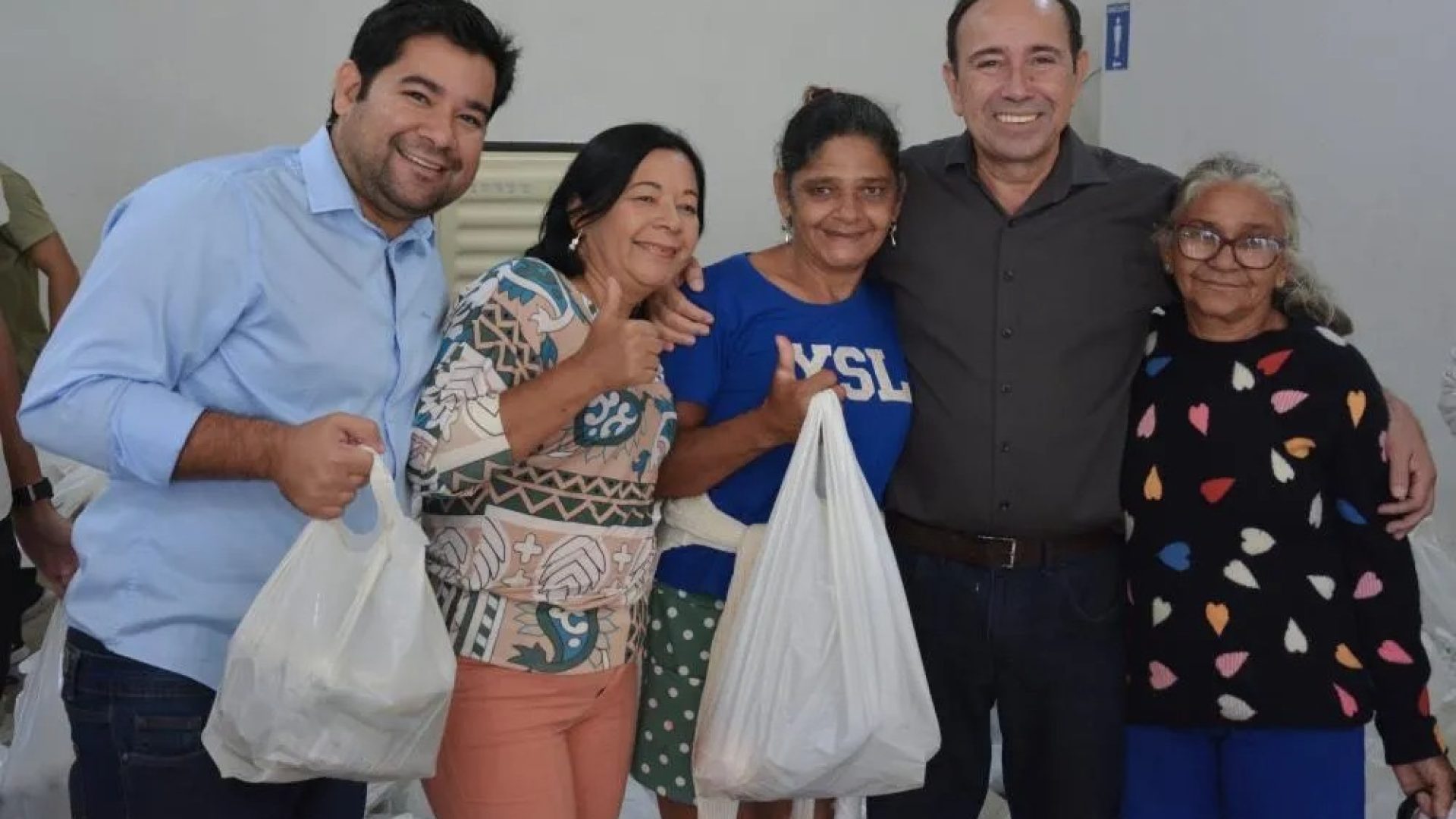 9f2b3f24-3086-44f0-b7f5-cf94ecd237fd