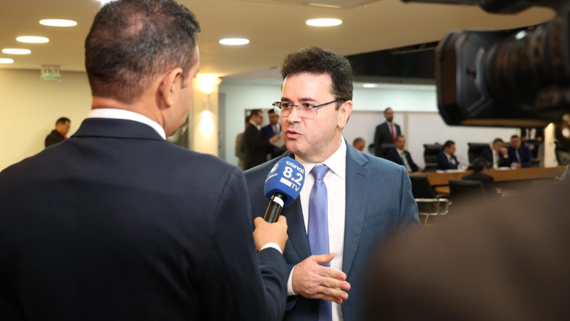 Aledson-Moura-1-1536x1024