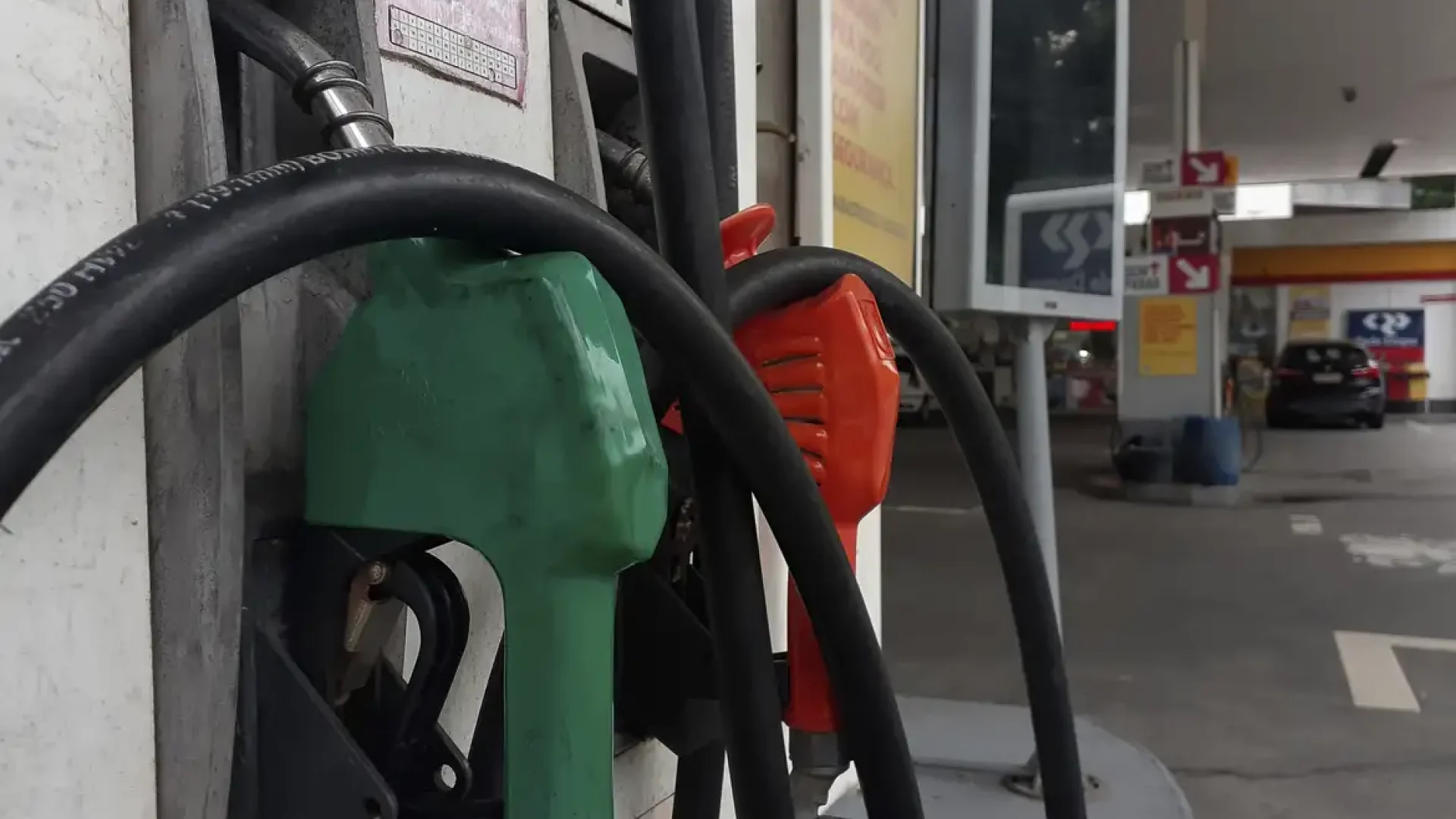 Bomba-de-gasolina