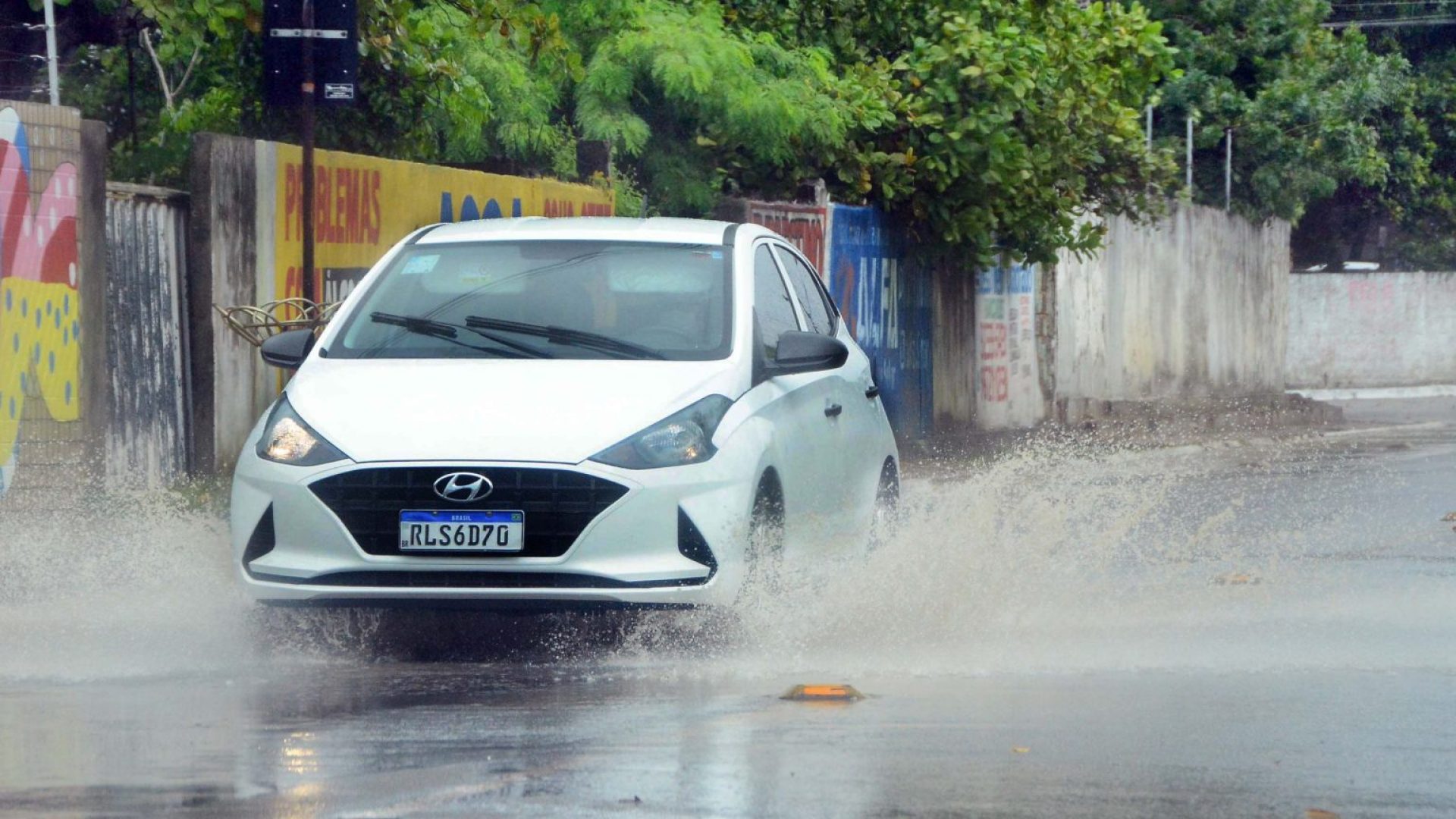 CHUVA_FOTO_KLEIDE_TEIXEIRA_11-scaled-1