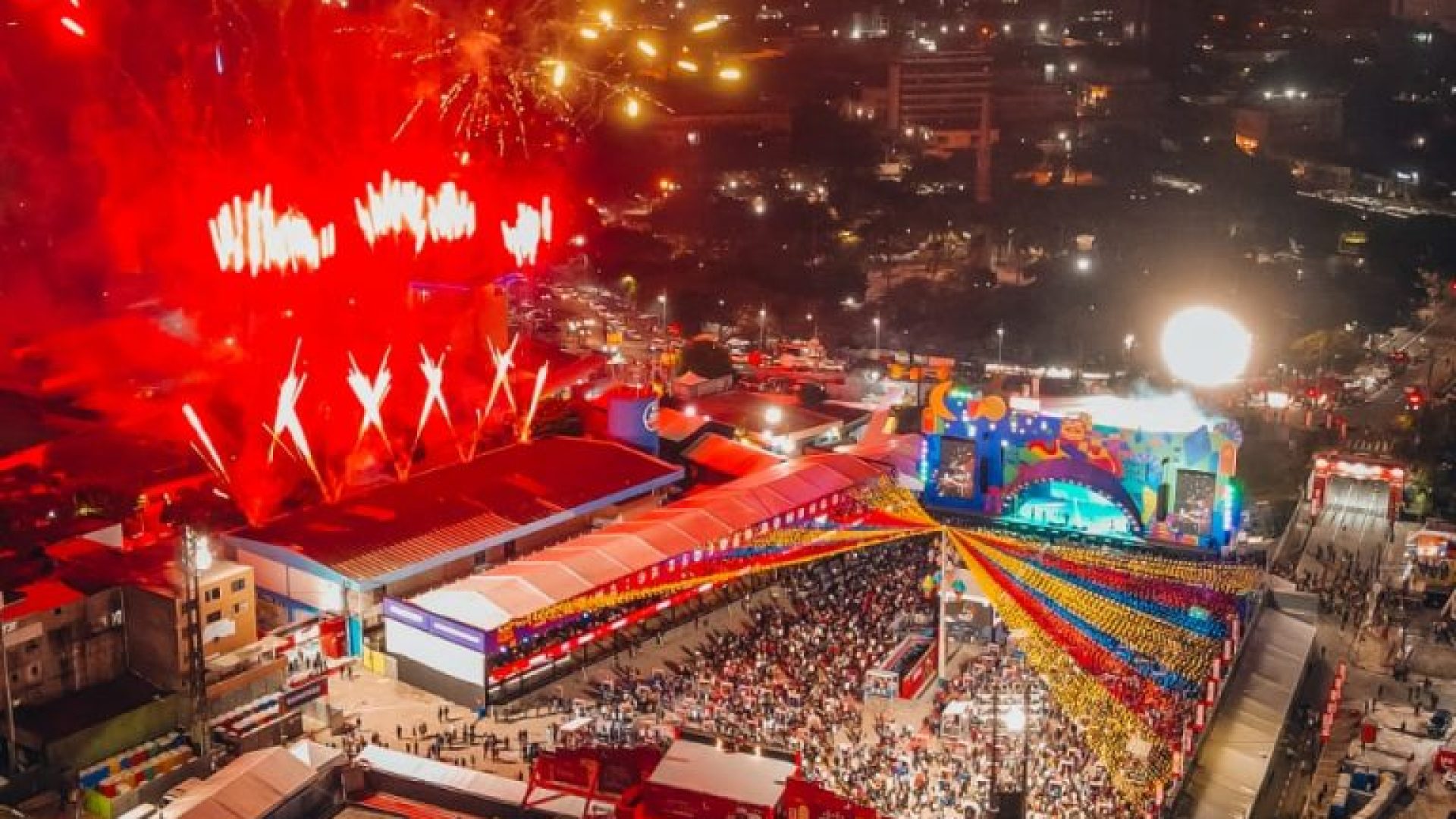 Campina-Grande-03-768x1024