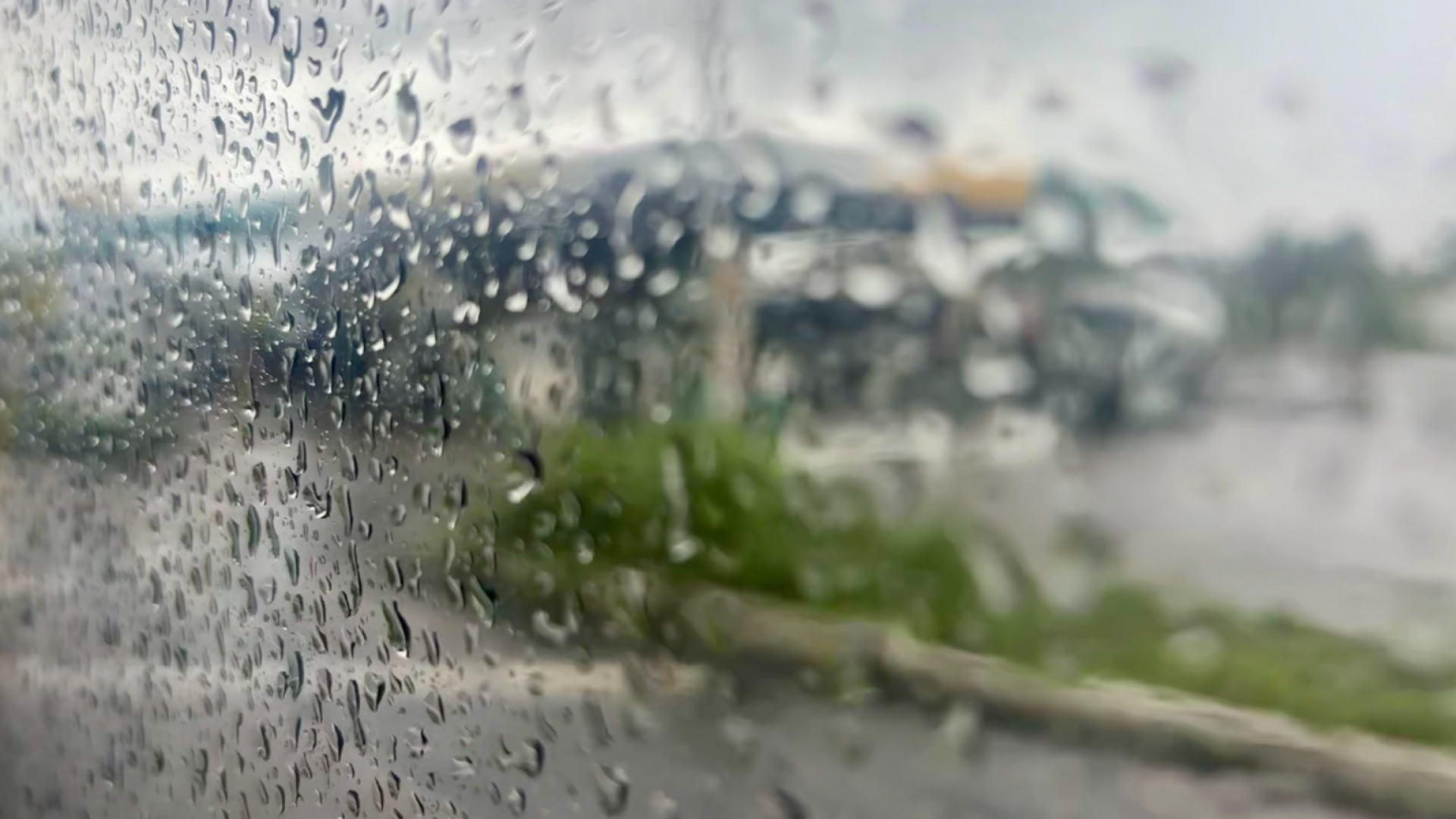 Captura-de-tela-2026-03-05-065453-1536x862