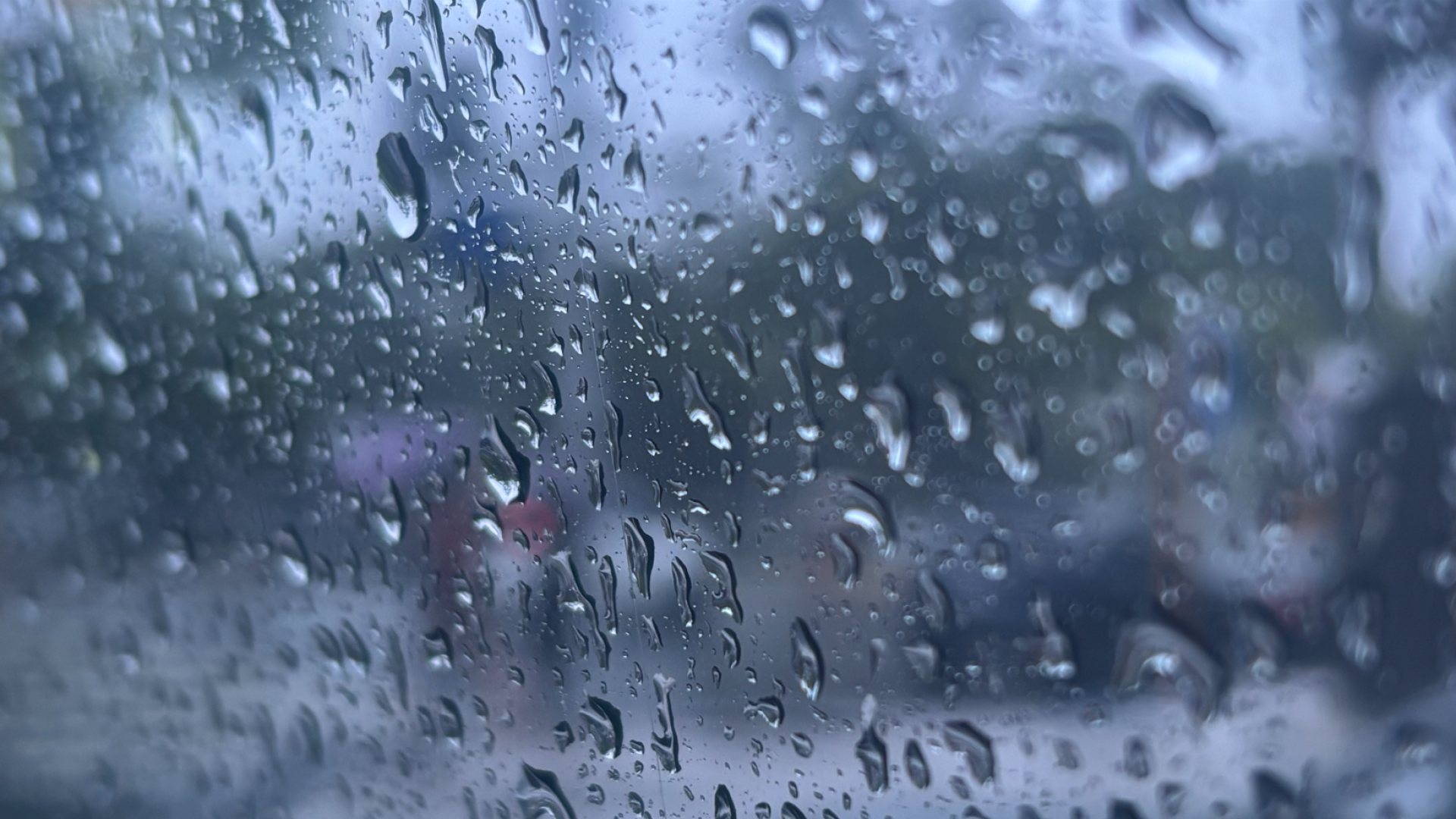 Captura-de-tela-2026-04-02-062437