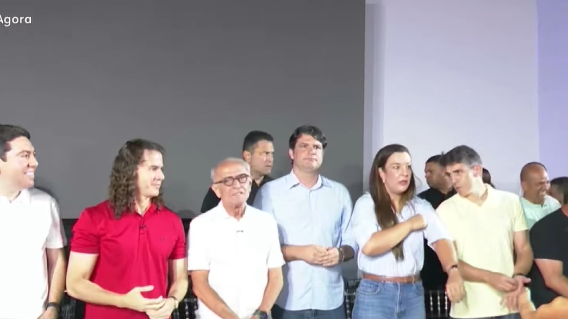 Captura-de-tela-2026-04-02-104850