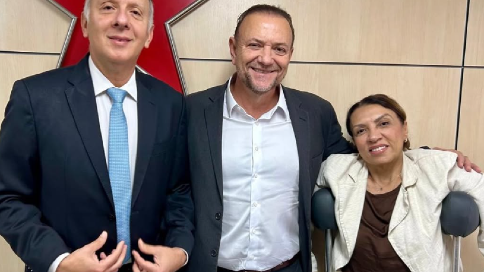 Captura-de-tela-2026-04-08-154925-e1775674329231