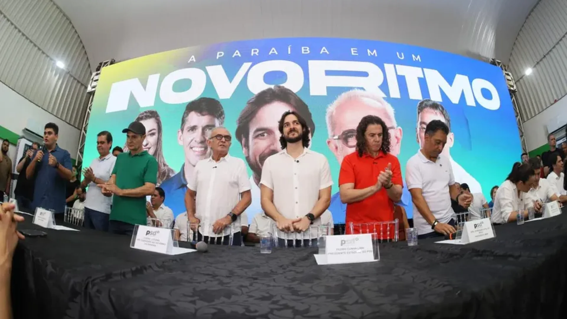 Cicero-confirma-vice-da-regiao-de-Campina-e-convid0021597400202601301532-8