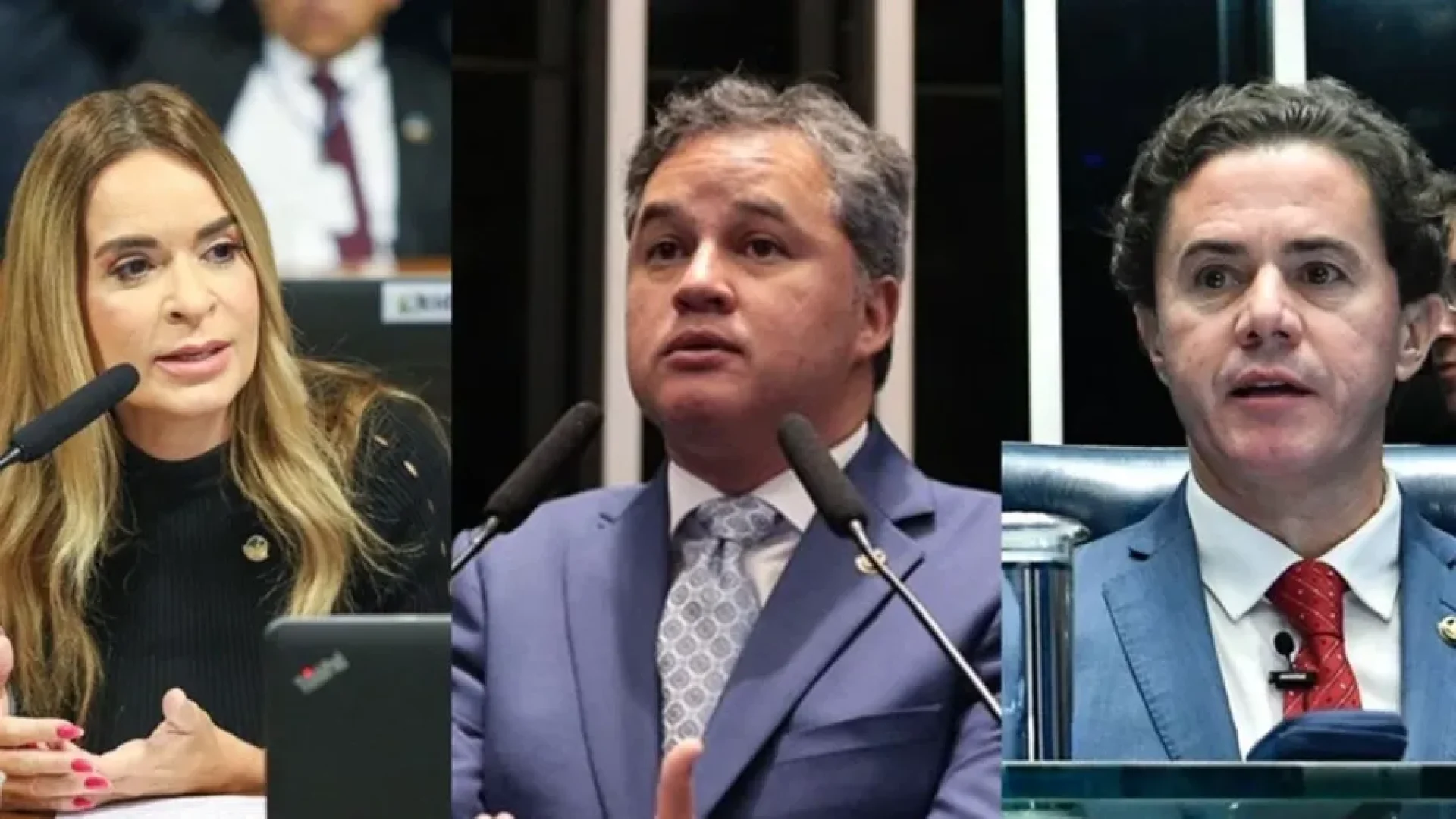 Com-aval-de-paraibanos-Senado-aprova-projeto-da-Re0018944500202504021052-8
