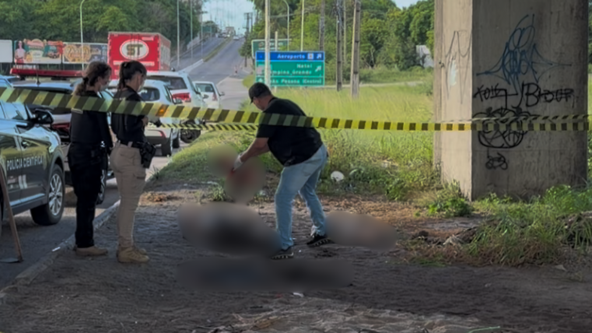 Corpo-nas-Tres-Lagoas-CENSURADO