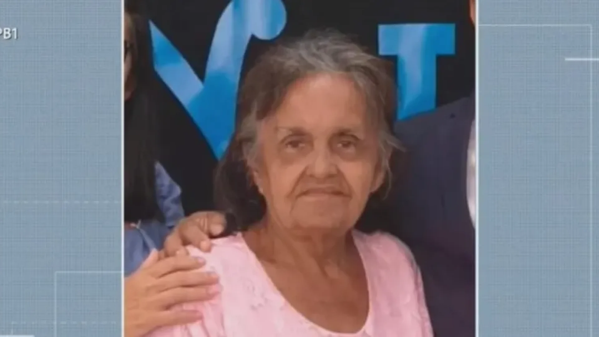 Familia-relata-angustia-apos-idosa-desaparecer-ao-0021776901202604251655-8