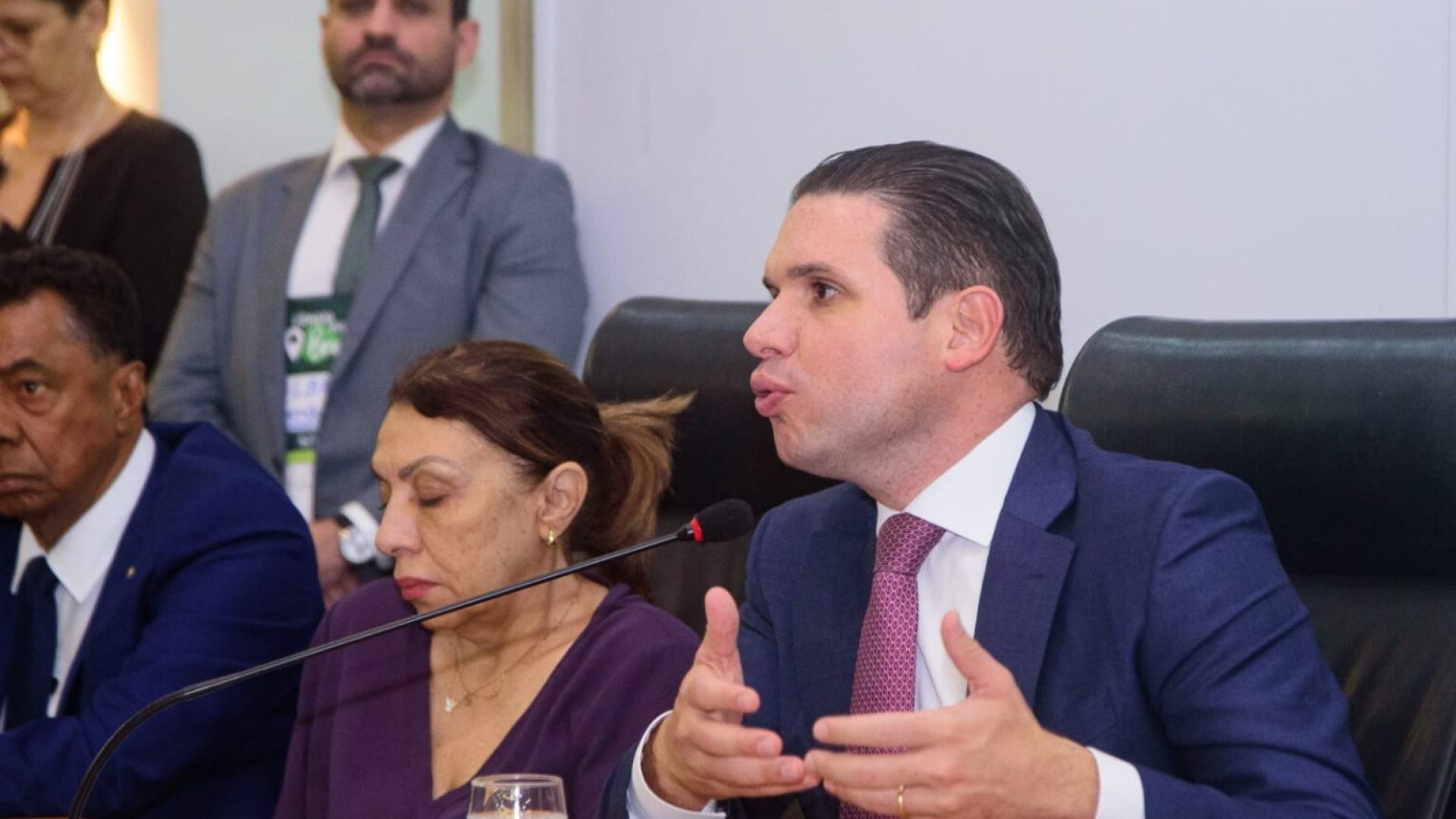 Hugo-Motta-ALPB-1536x1023