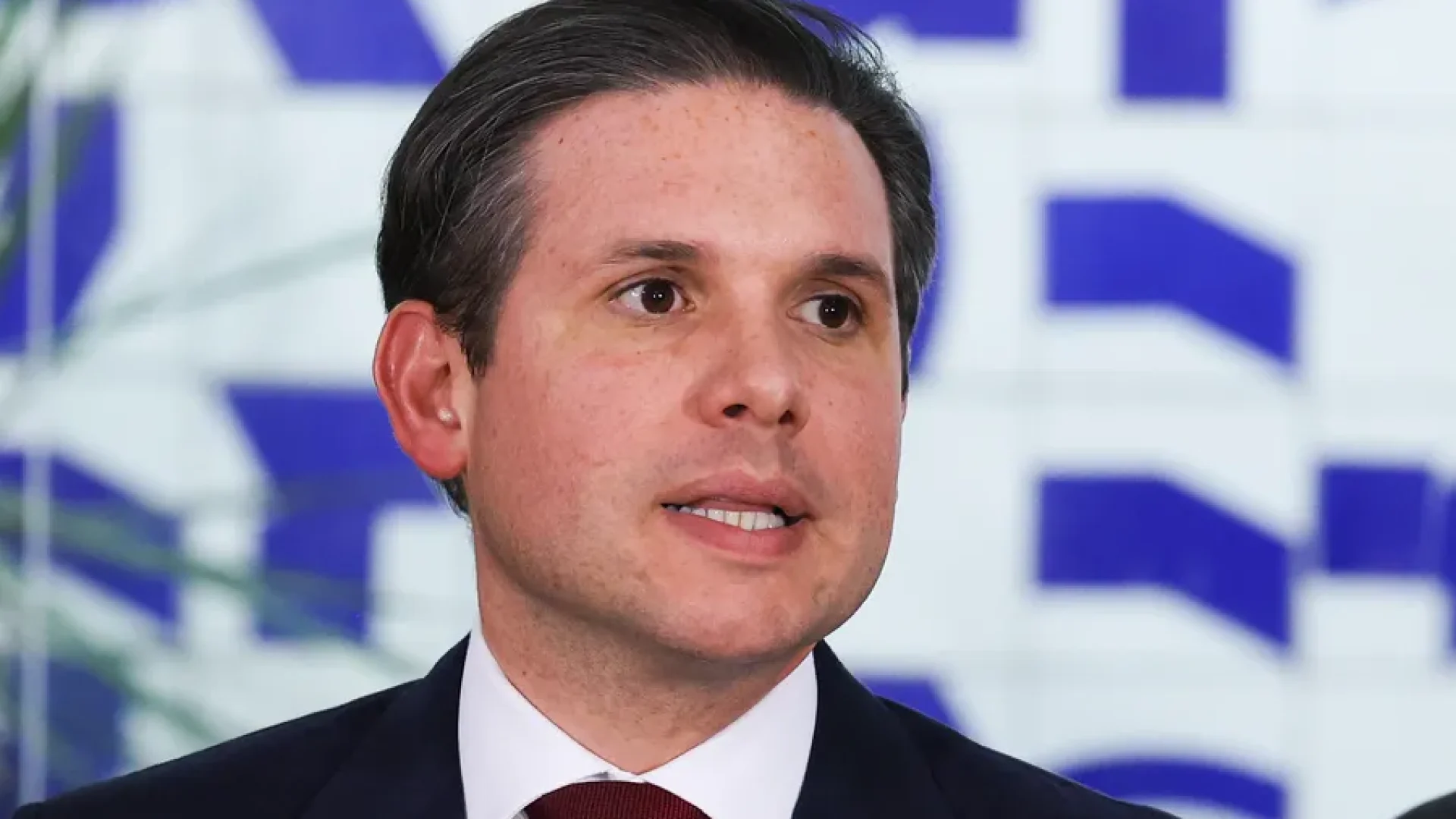 Hugo-Motta-cria-comissao-especial-para-analisar-fi0021775600202604241853-8