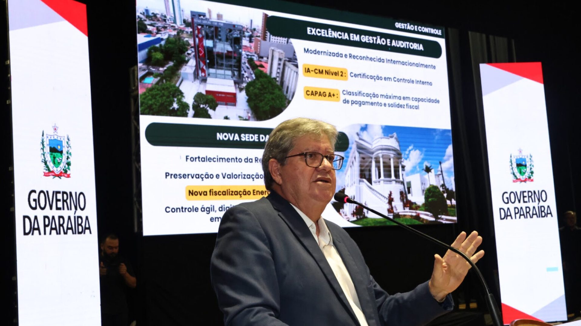 Joao-Prestacao-Contas-1536x1023