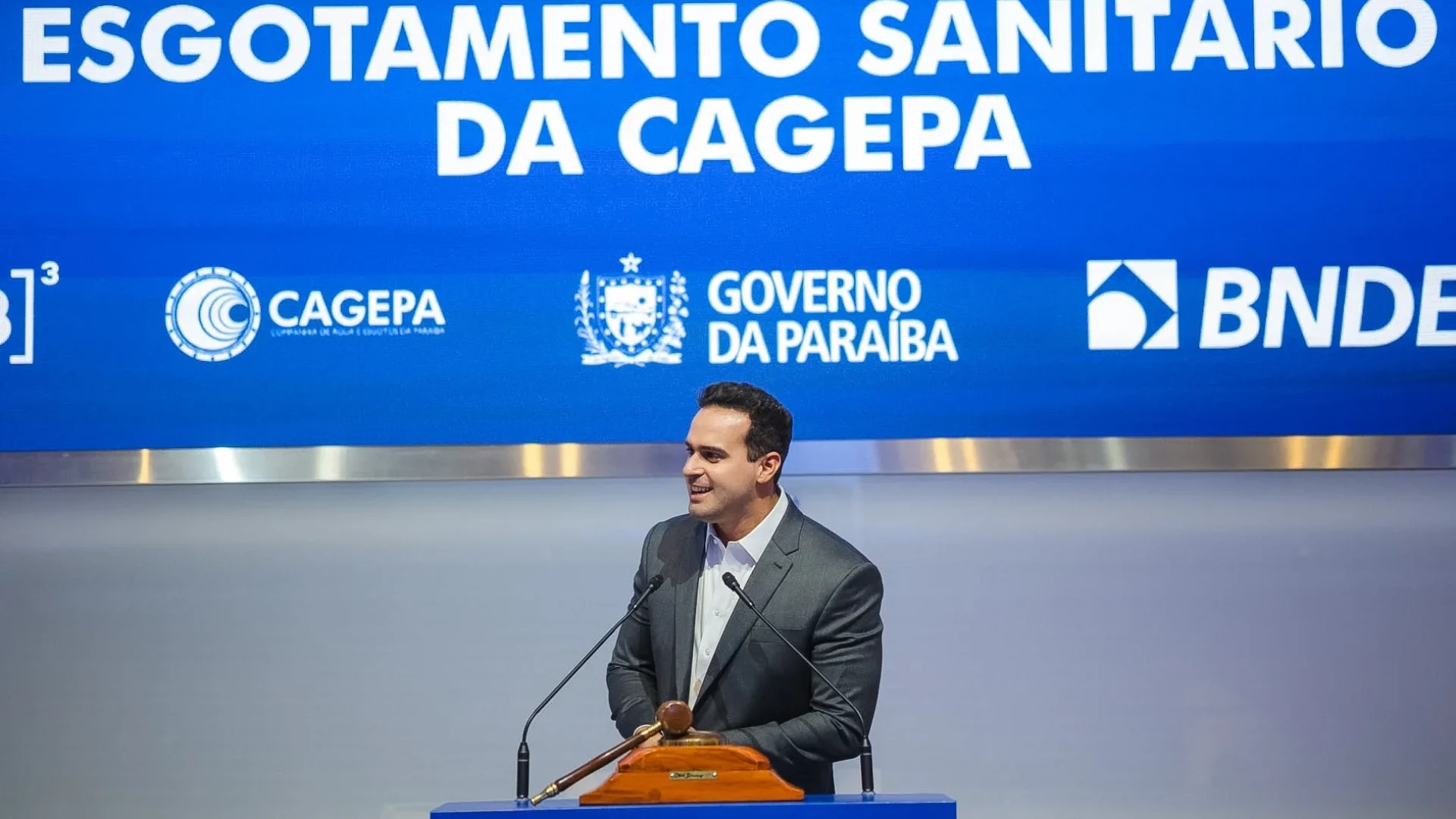 Lucas-Cagepa